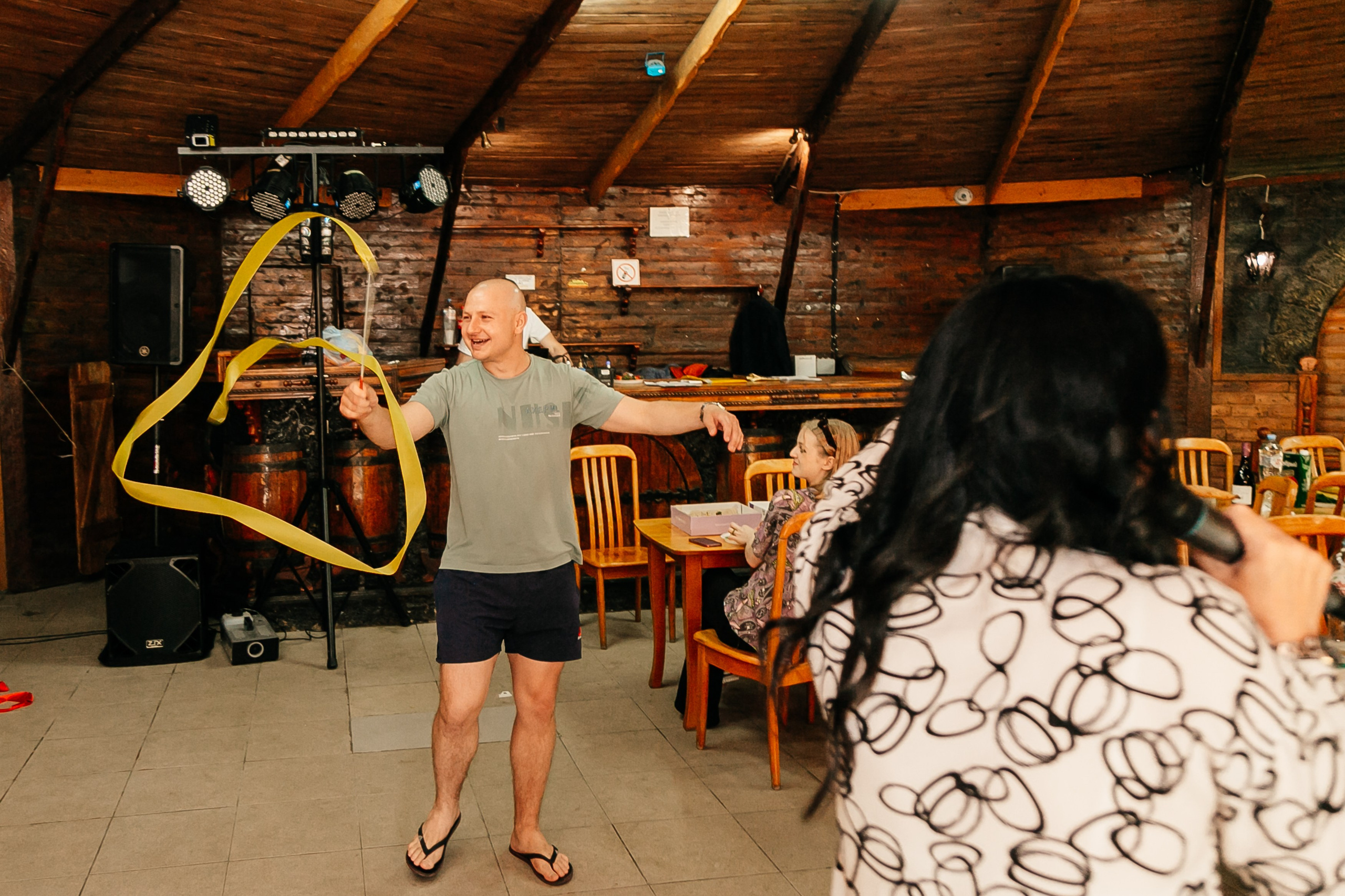 Корпоратив 2023. Фото-Видеосъемка любых мероприятий Москва Ростов