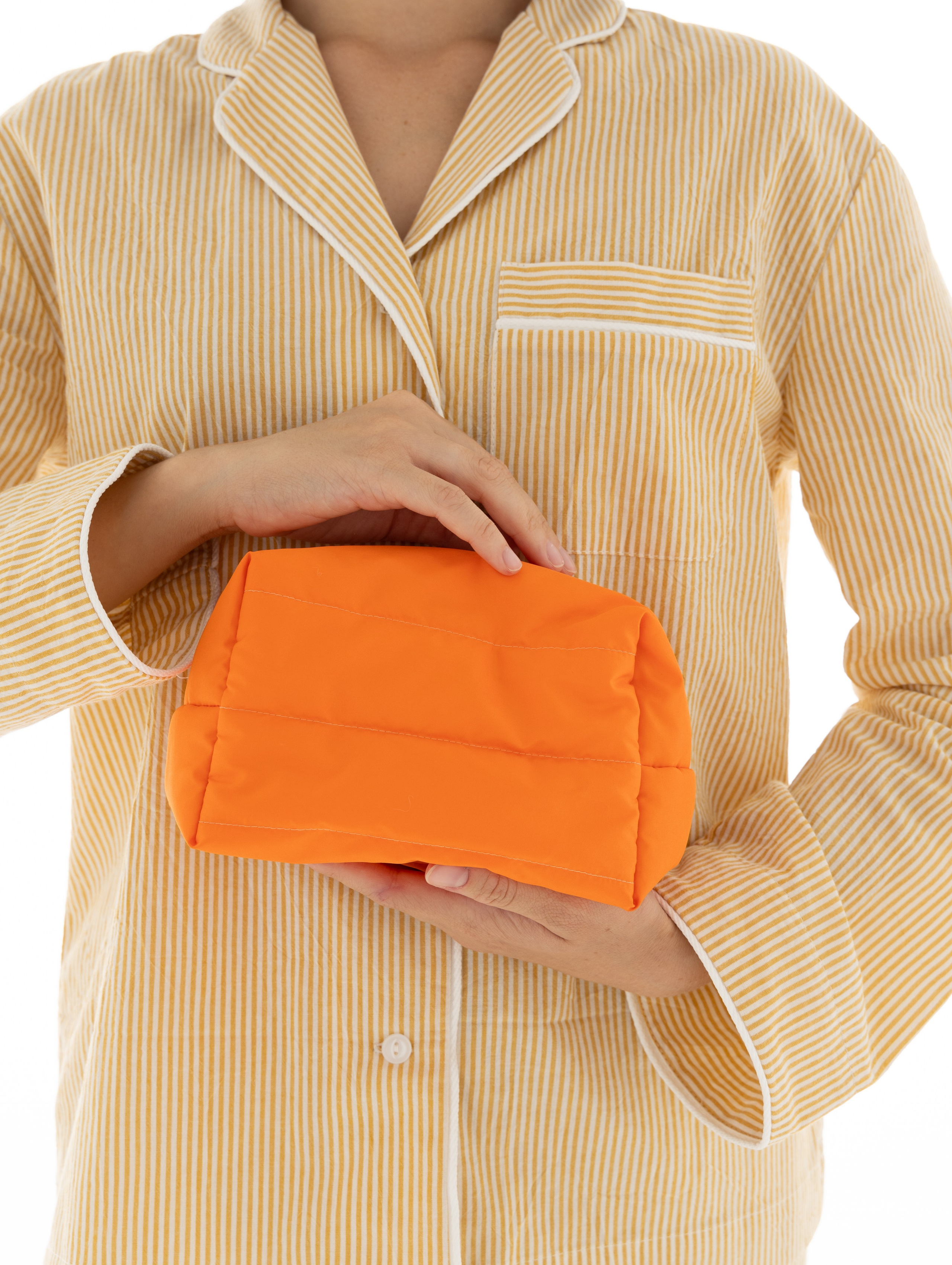 Съёмка каталога и рекламы для магазина пижам НЕ.CHIMAU. Фотограф в Новосибирске Анна Полторацкая