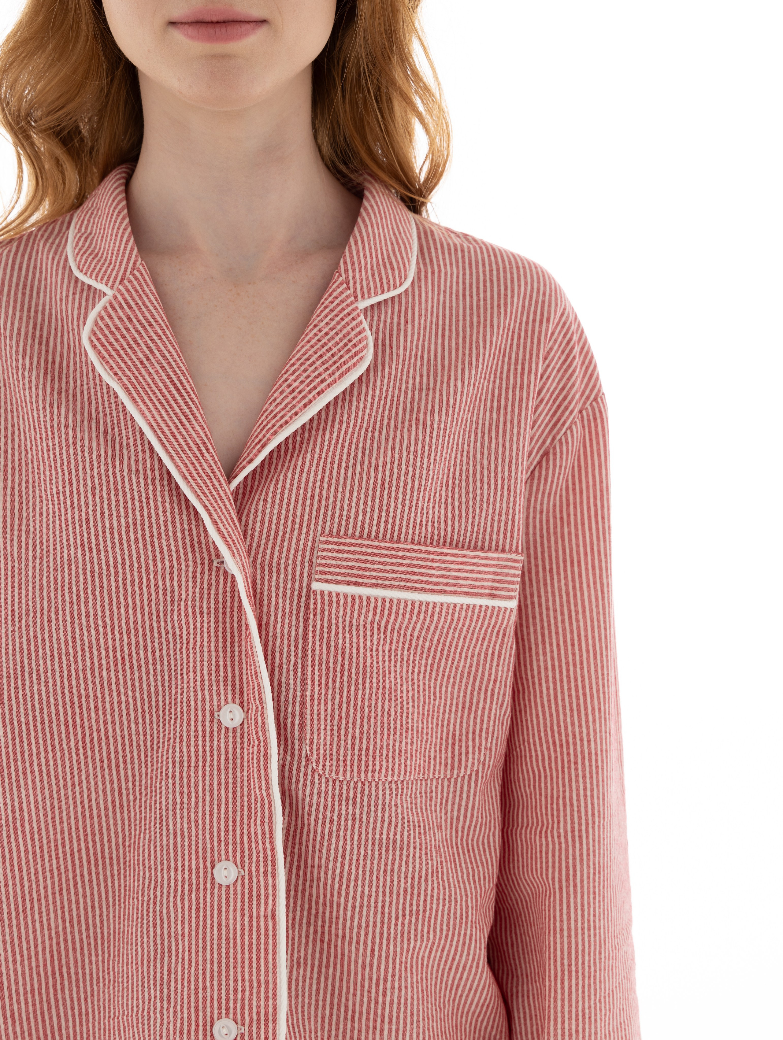 Съёмка каталога и рекламы для магазина пижам НЕ.CHIMAU. Фотограф в Новосибирске Анна Полторацкая