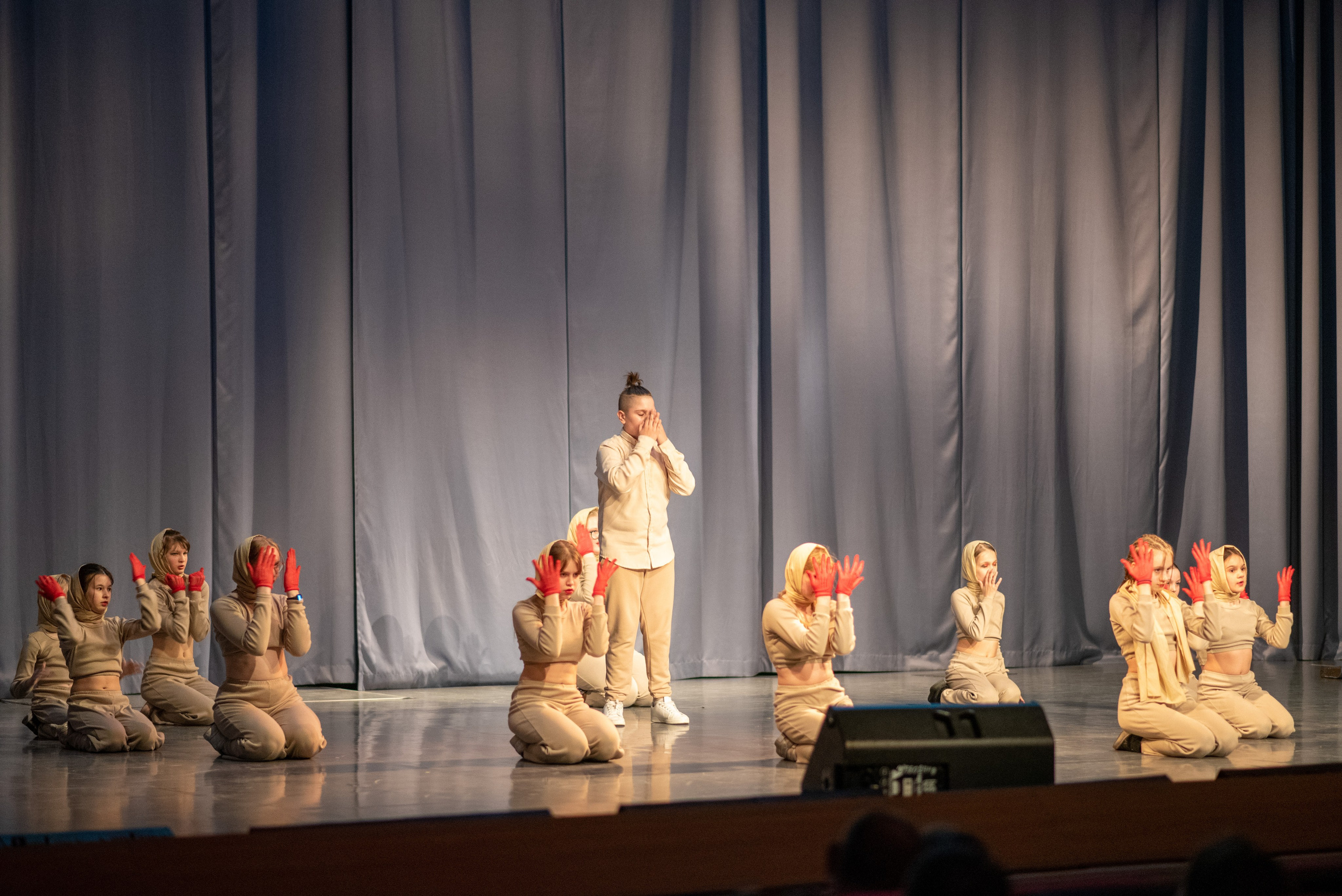 Фотограф Школа и Детский сад в Москве, Люберцах, Жулебино. Фотограф в Москве и Люберцах, Валя Шикулина