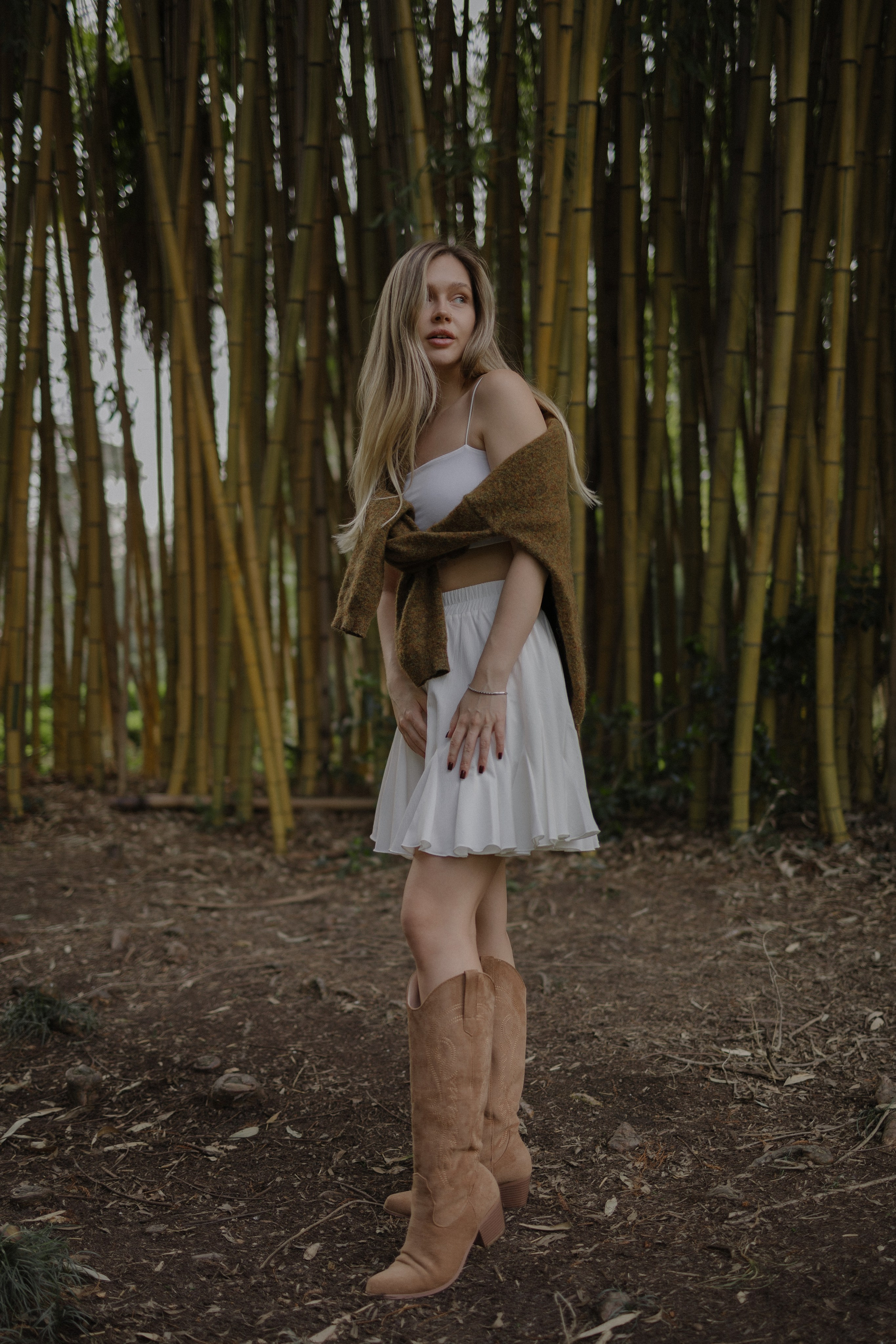 Света. Фотограф Сочи Адлер Сириус Красная поляна Олеся Минив