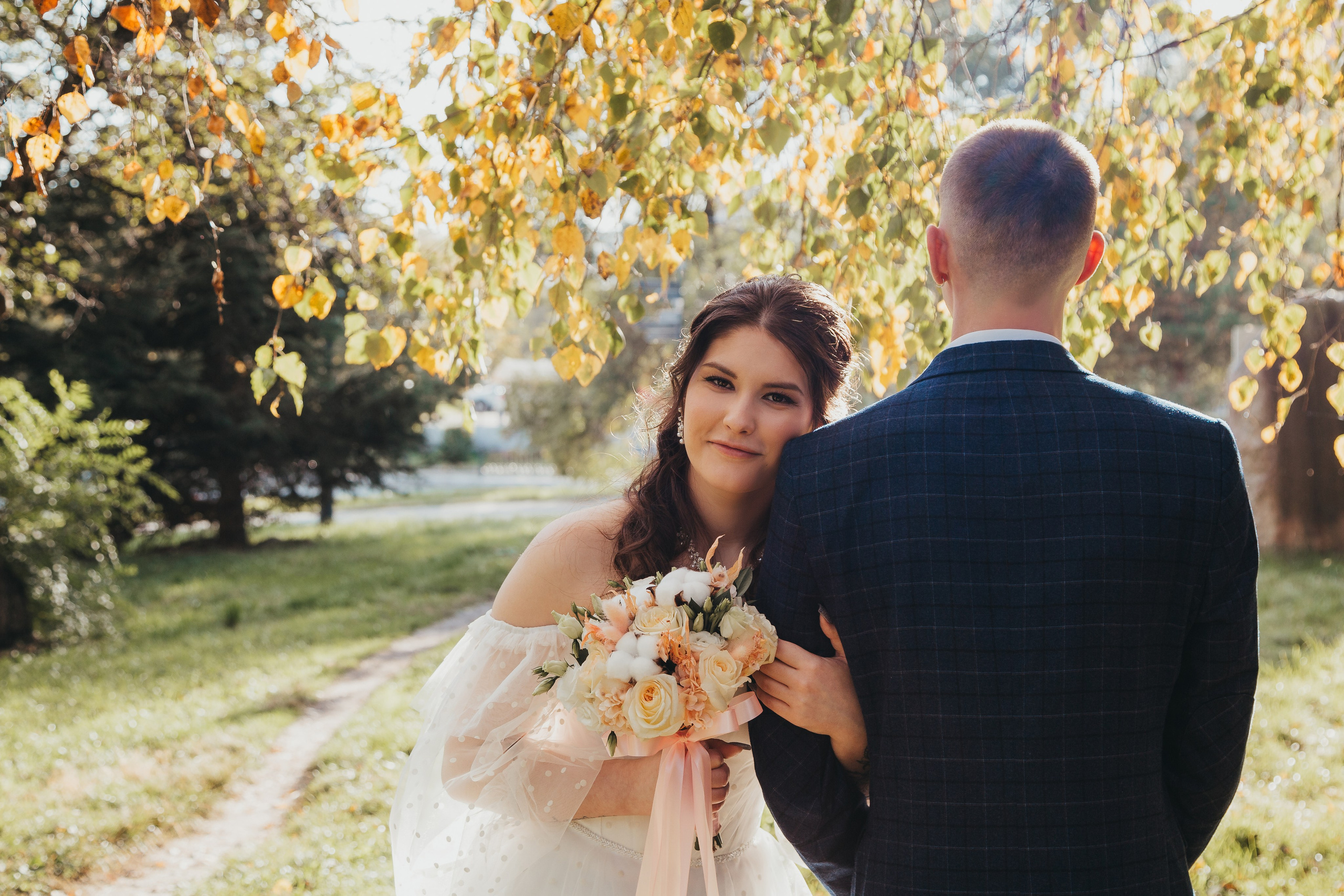 🖤. Екатерина Королева. Фотограф. Хабаровск