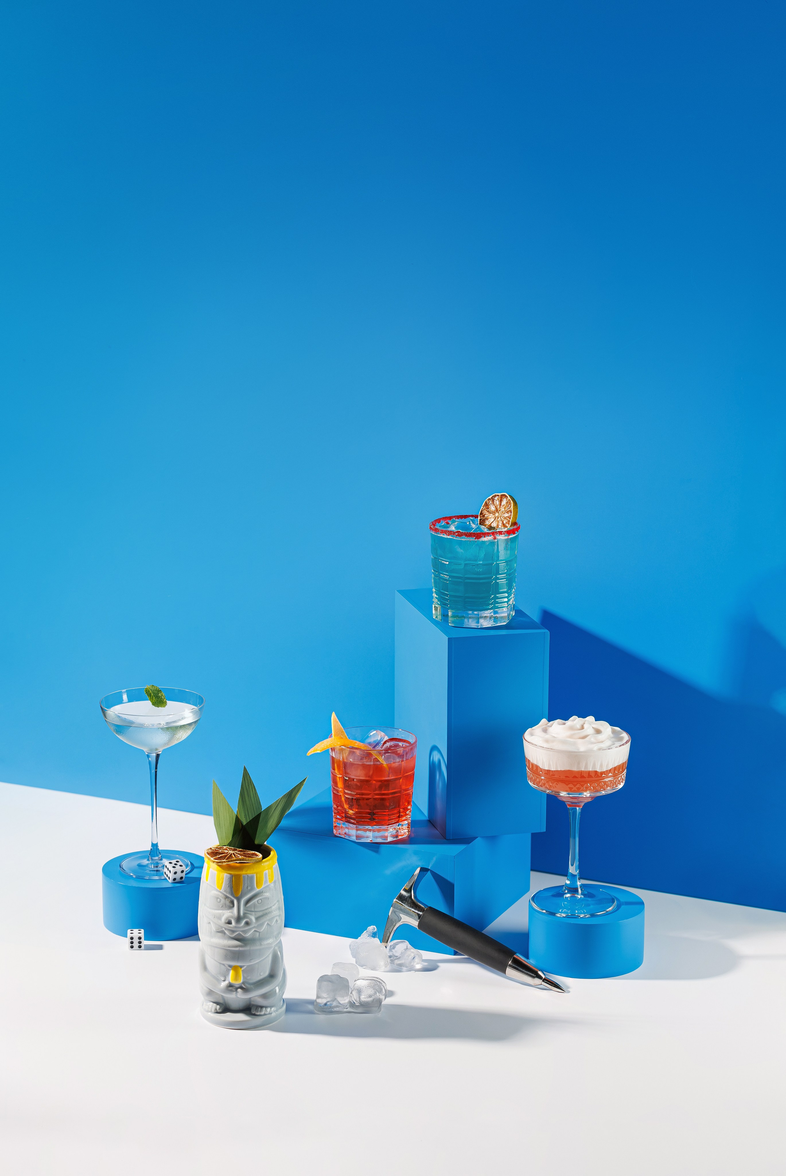 Фотосессия Меню бара Мияги Family. Свадебный фотограф, фотосъемка в Крыму, Севастополе, Симферополе, Ялте