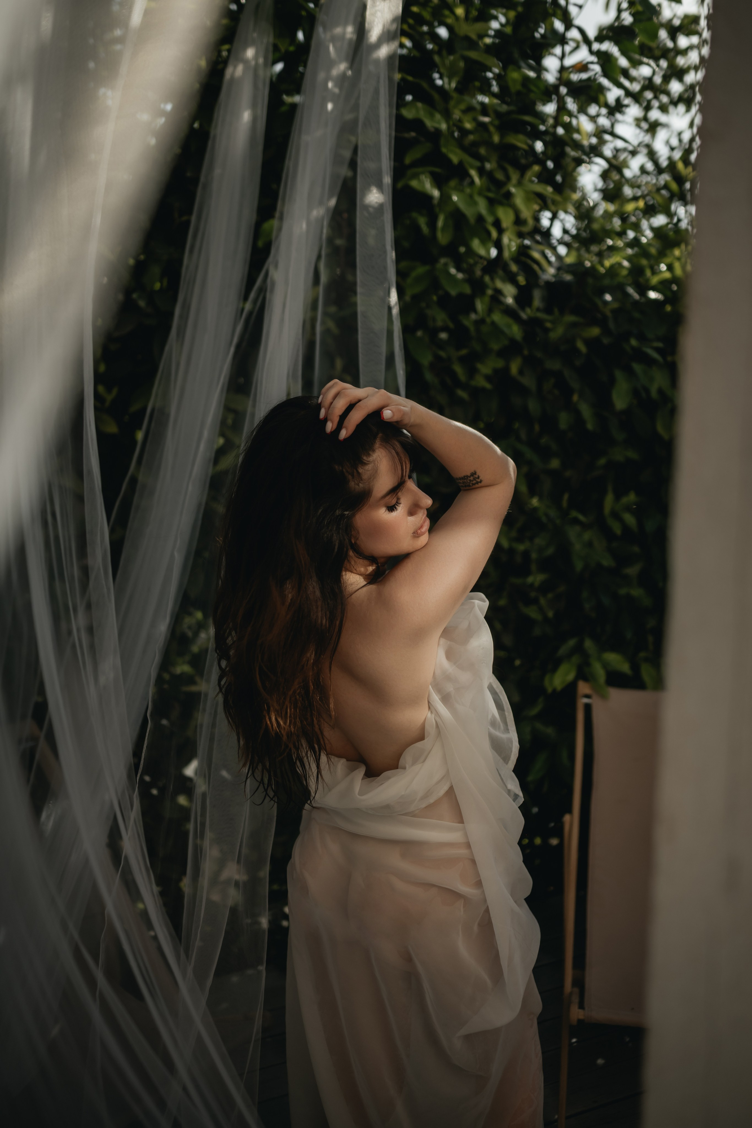 Разные виды съемок. Свадебный и семейный фотограф и видеограф, Крым, Москва, Санкт -Петербург