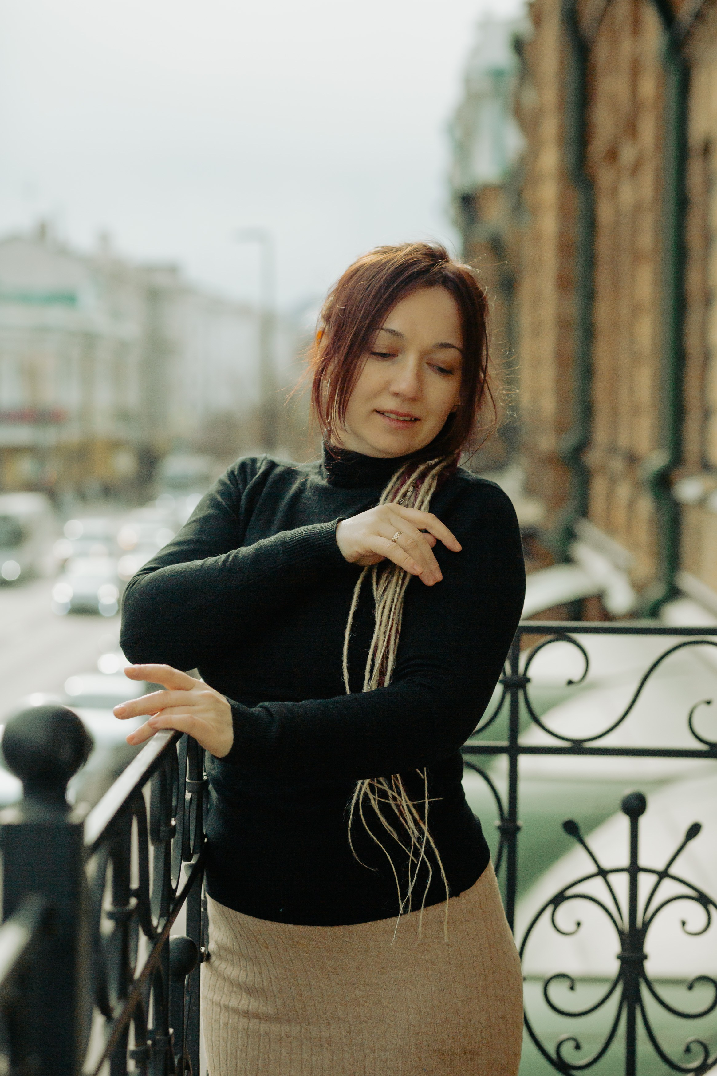 Портрет личности. НАСТИН ВЕТЕР — фотографии о тебе Анастасия Карнаухова — фотограф твоей личности