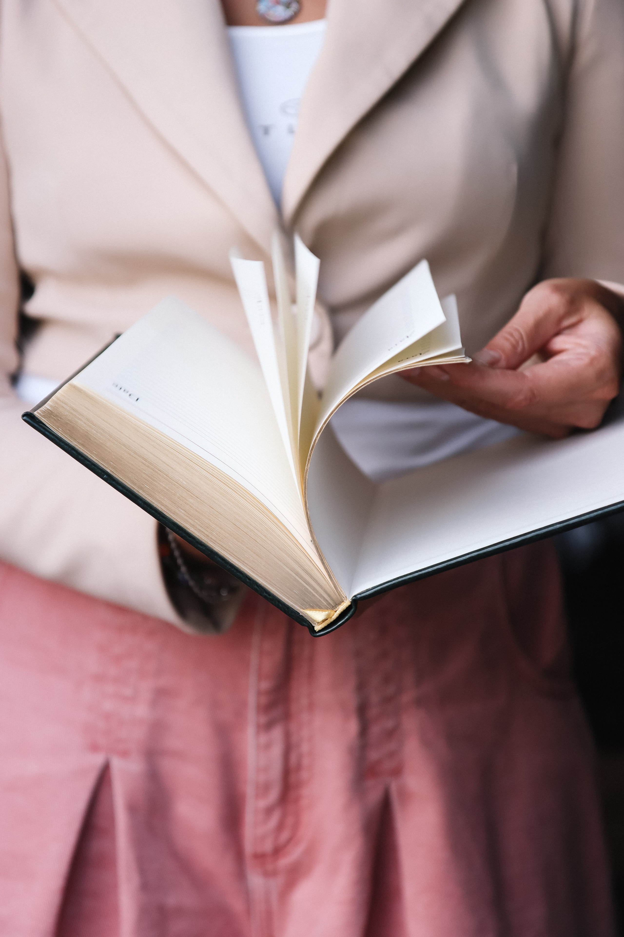 Наталья. Психолог-поэт ☯︎. Фотограф в Кемерово Клюева Дарья