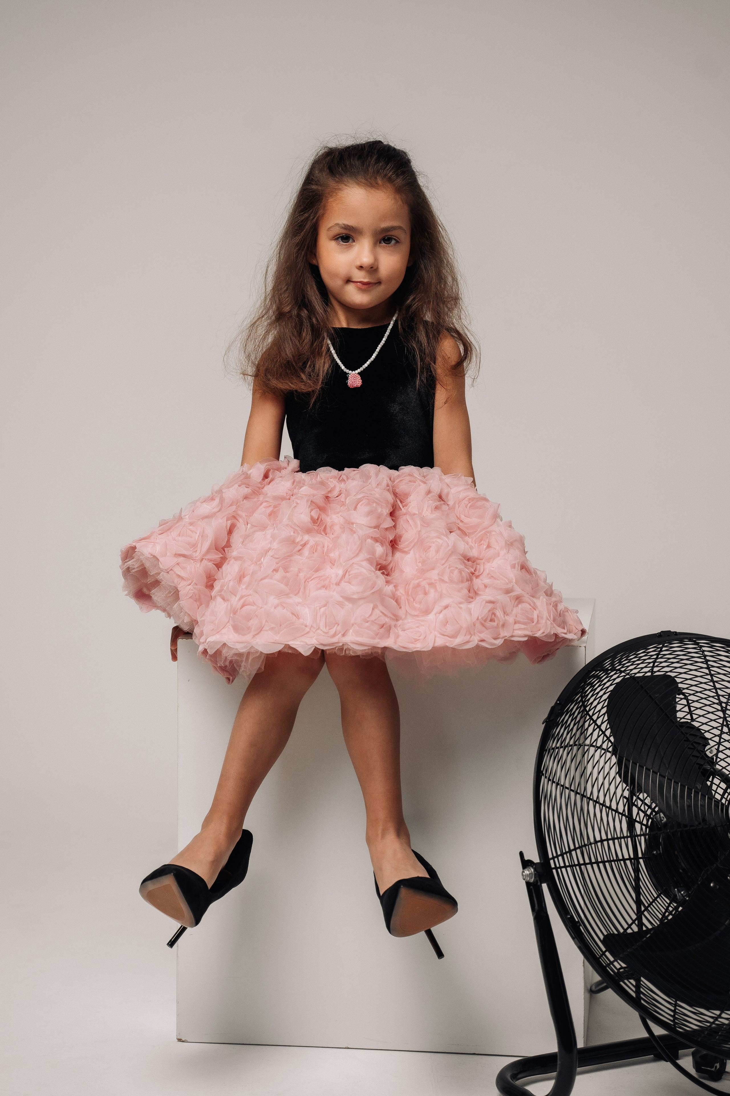 Ева. Свадебный и семейный фотограф в Москве и МО Геннадий Туманцев