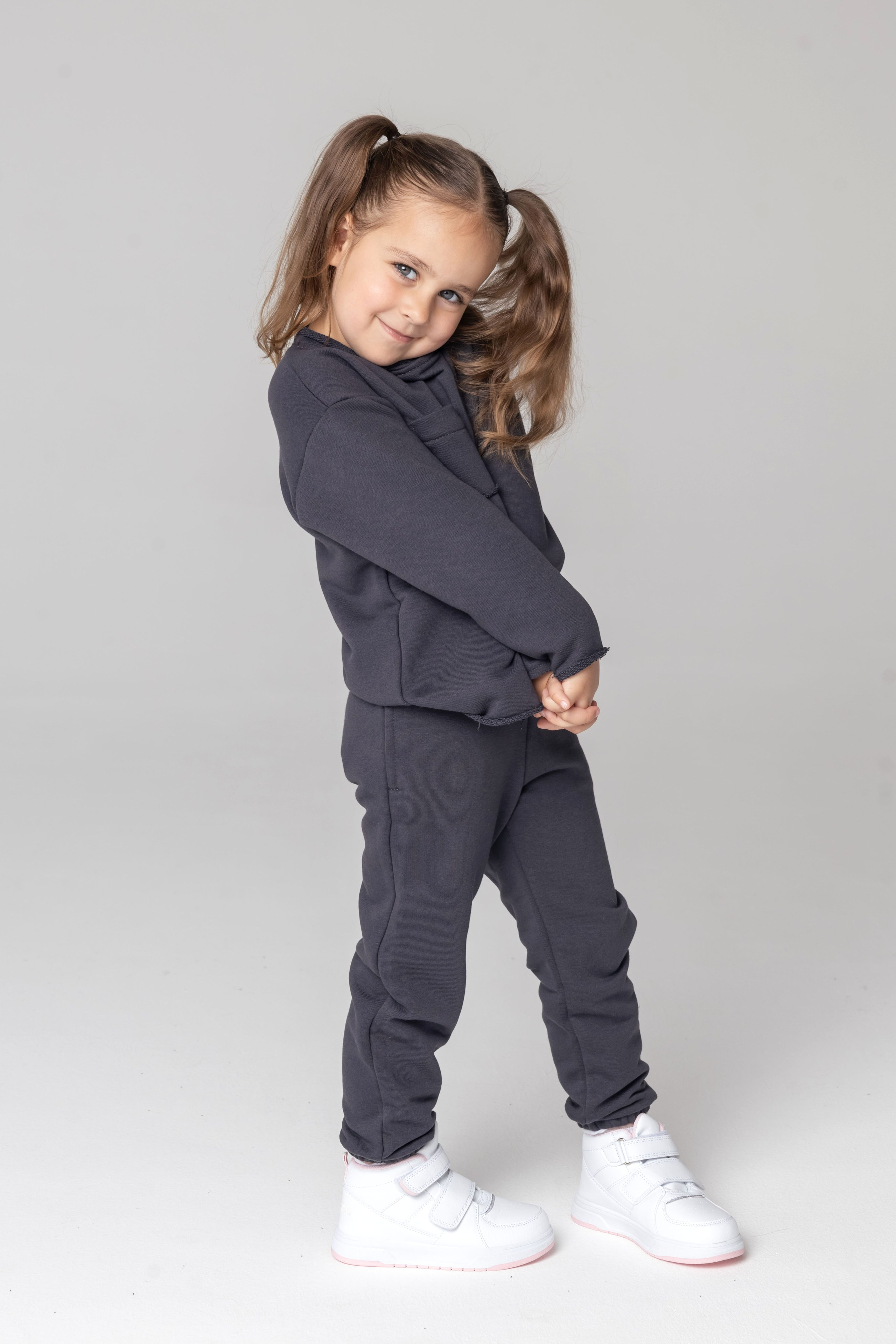 Kava Banda (каталог). Фотограф Полина Закирова