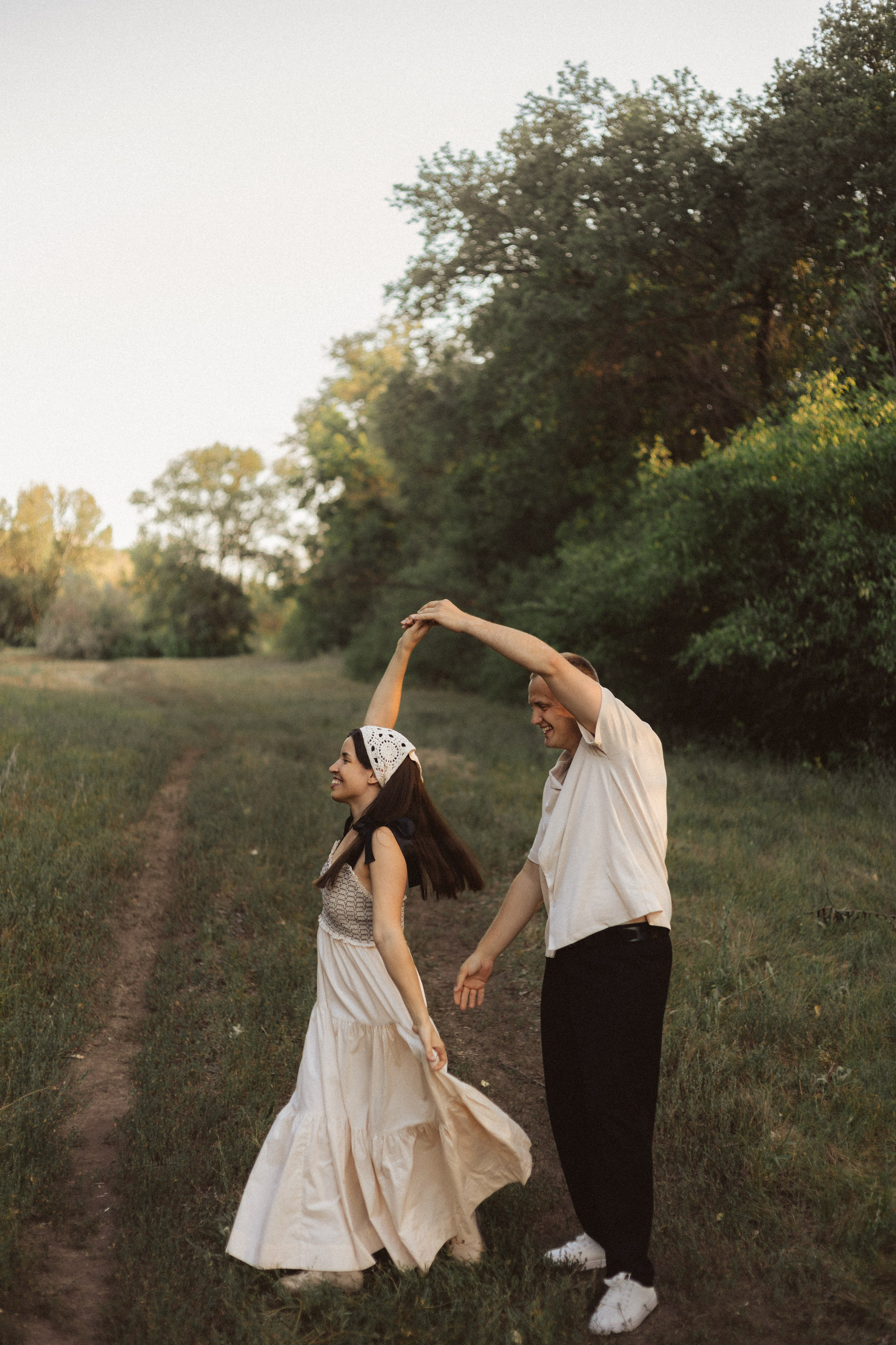 Влад и Ангелина. Фотограф свадебных и парных историй Кристина Шакула