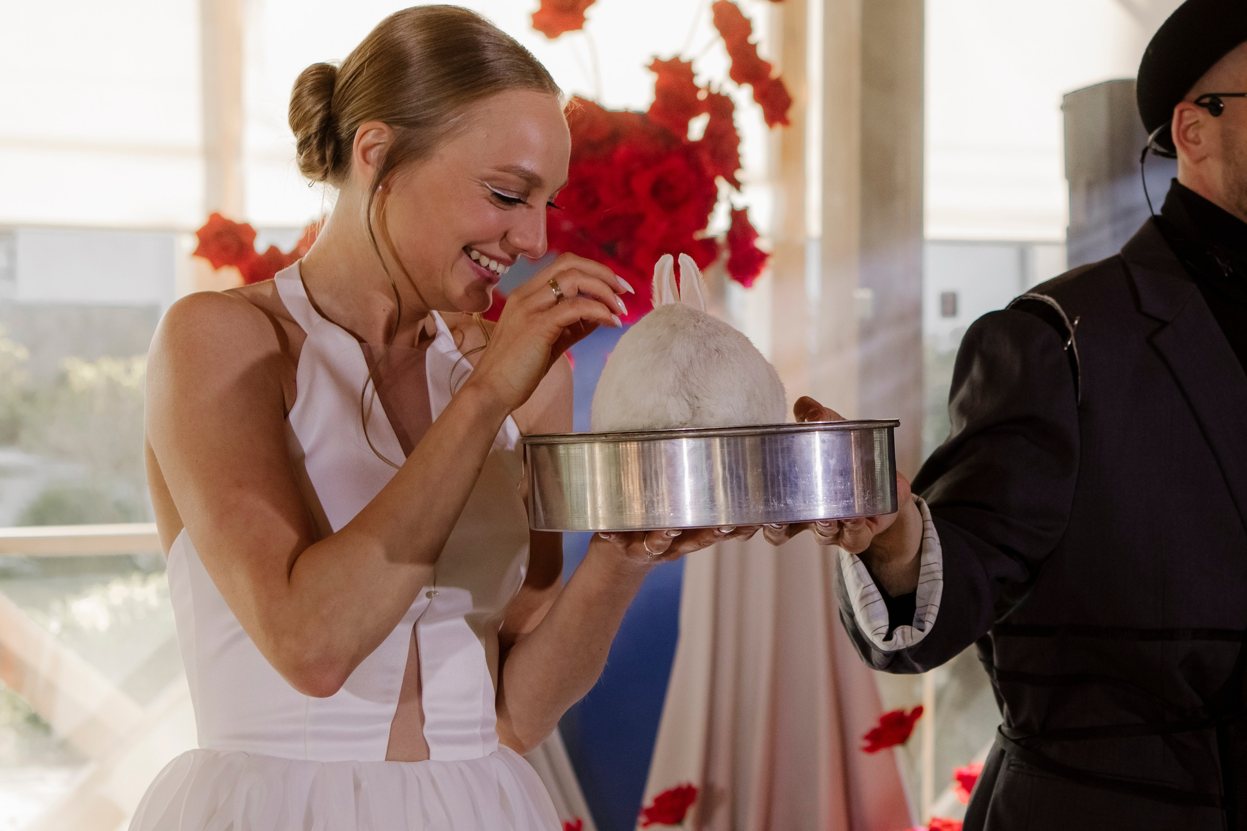 Катя и Игорь. Фотограф в Челябинске