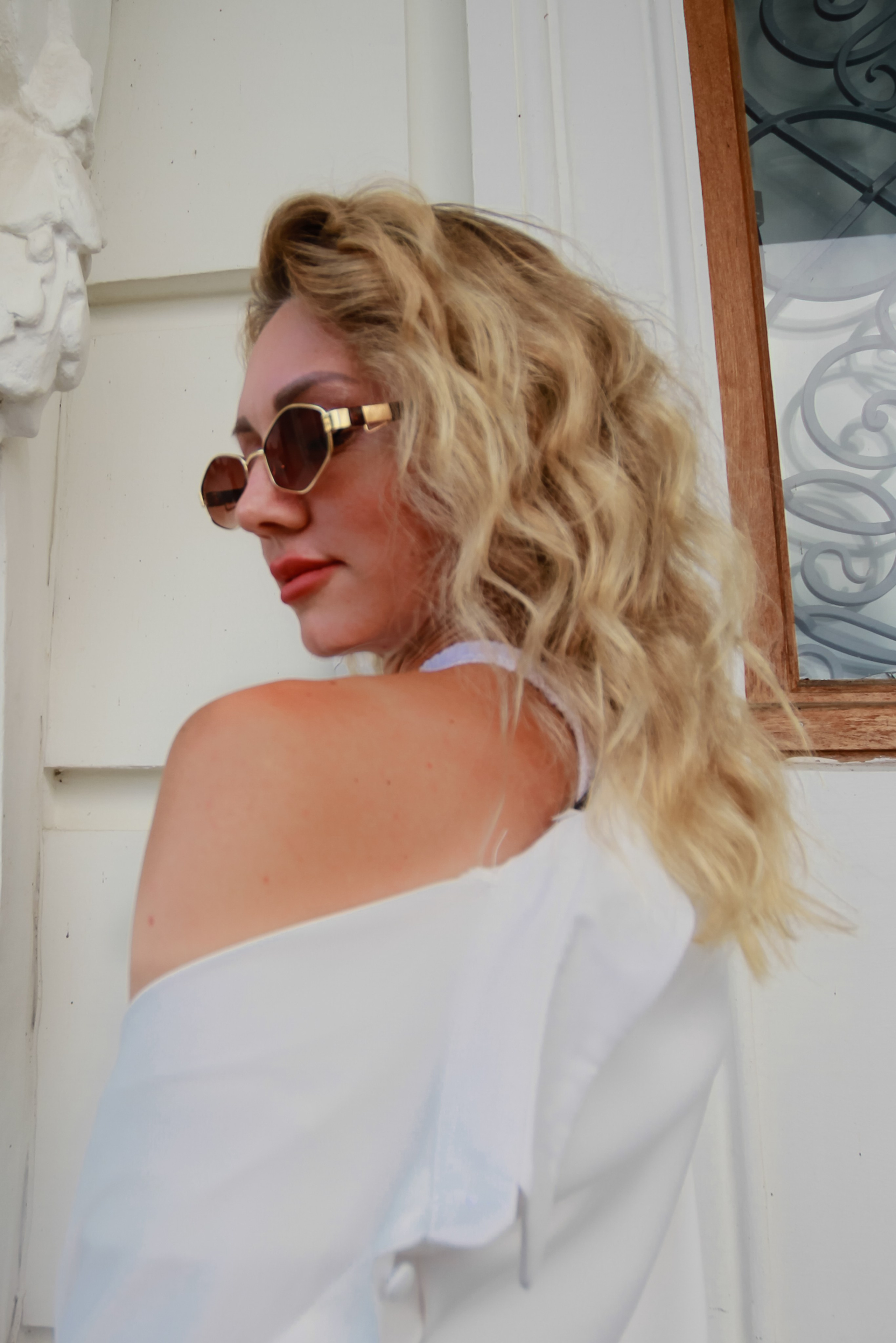 Свой фотограф Нижний Новгород