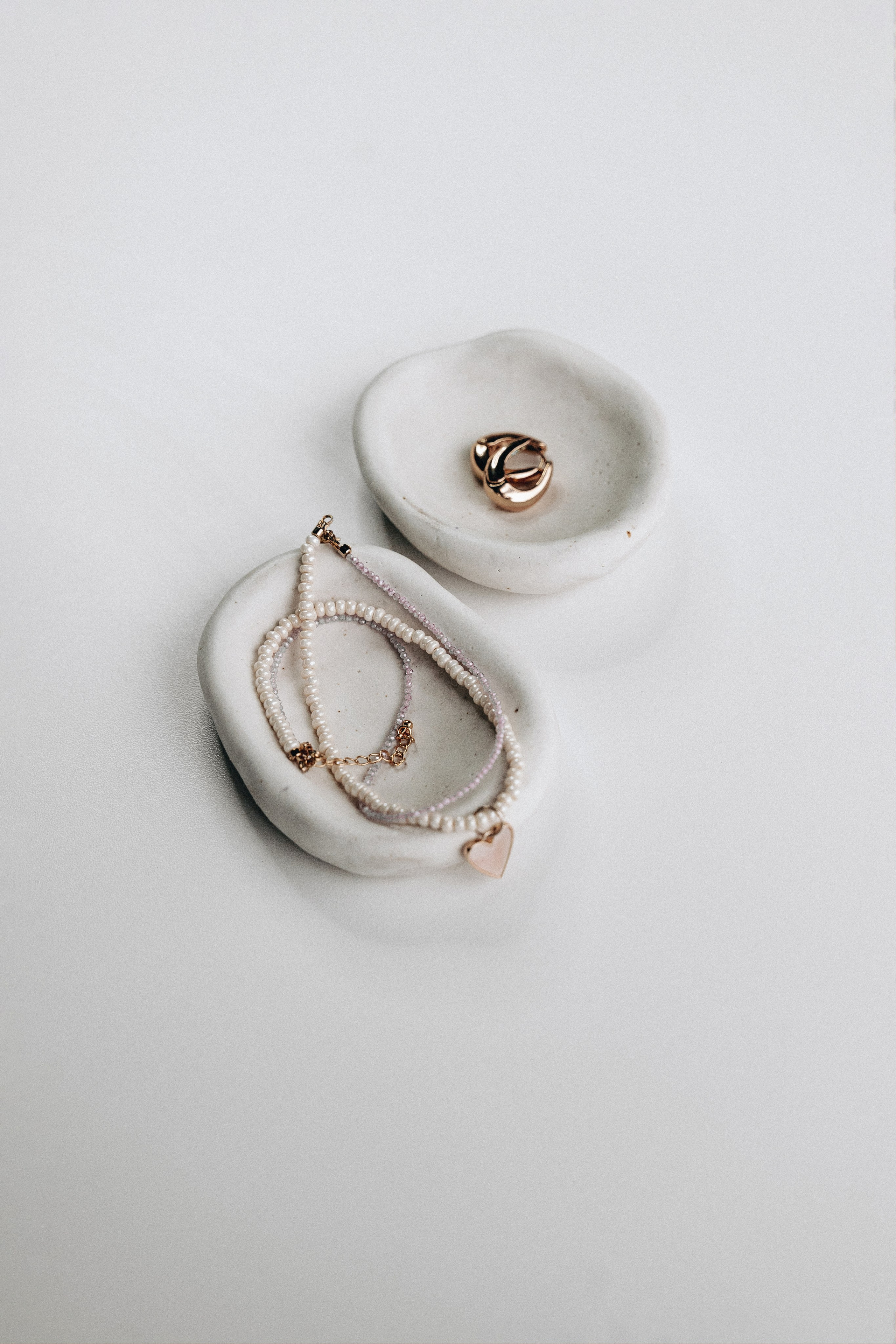 SIMPLICITY, гончарная мастерская. Екатерина Курбанова. Женский фотограф