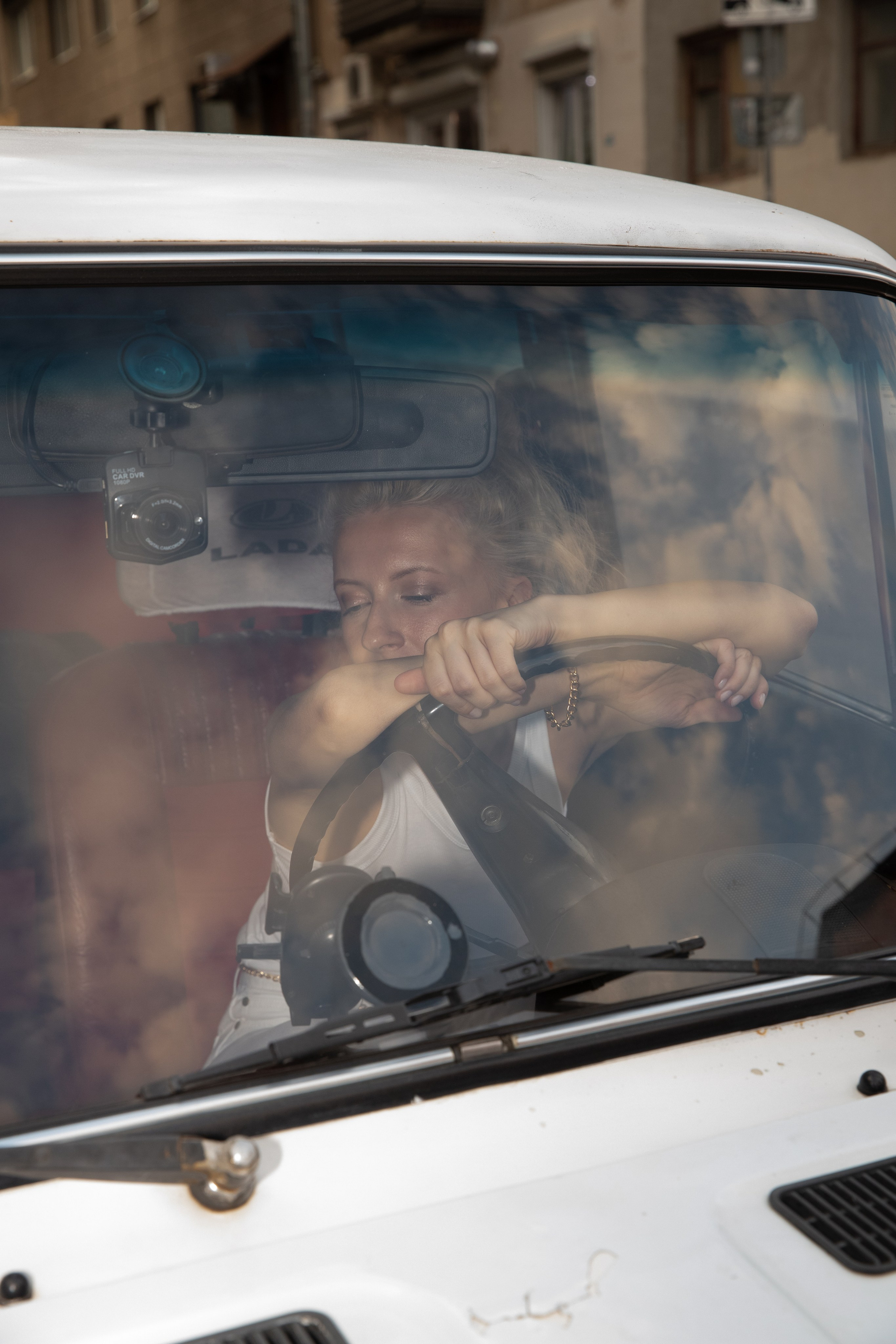 Александра. Фотограф Воронеж/Белгород/Курск/все виды съемок