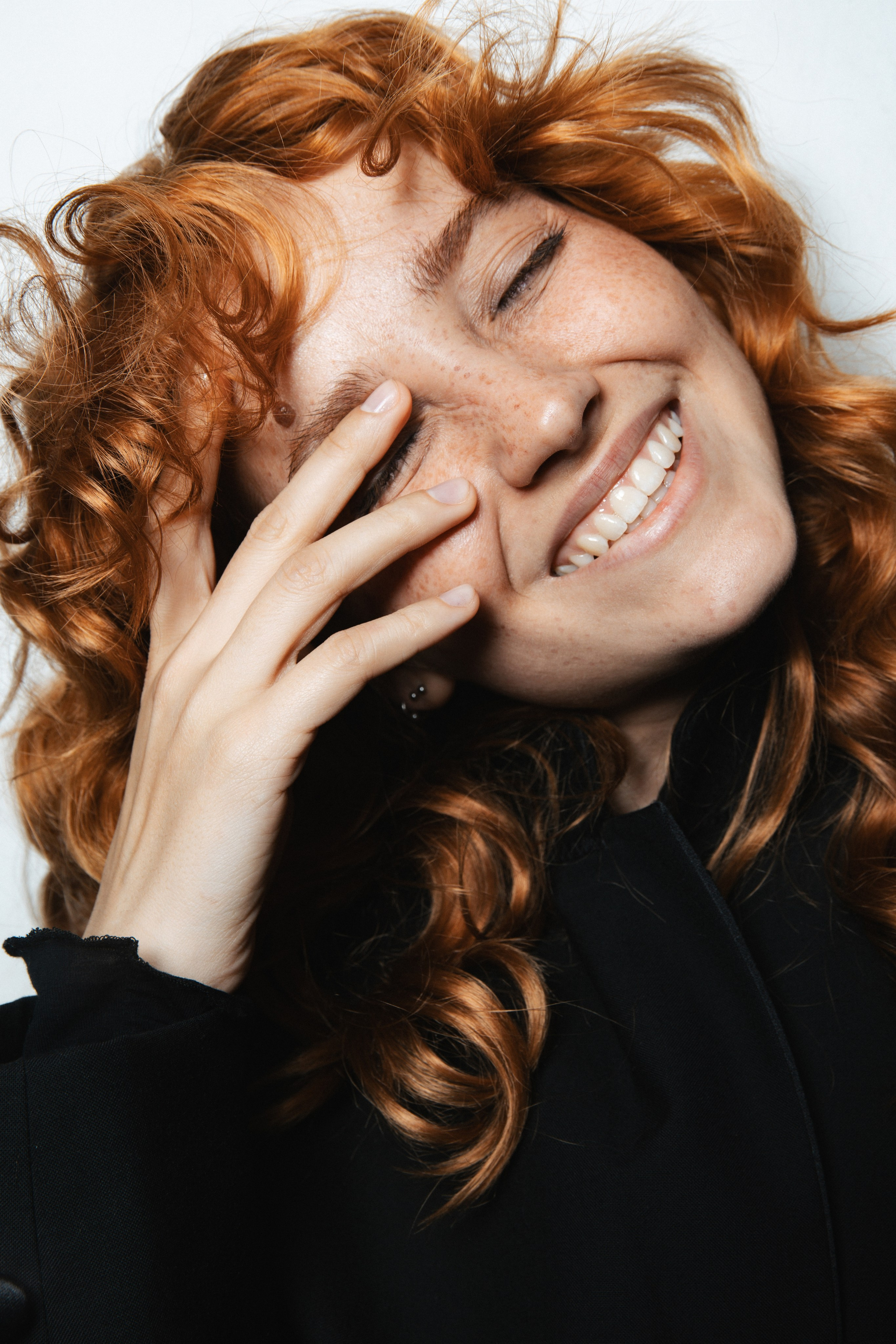 Портреты. Izotoff Photographer