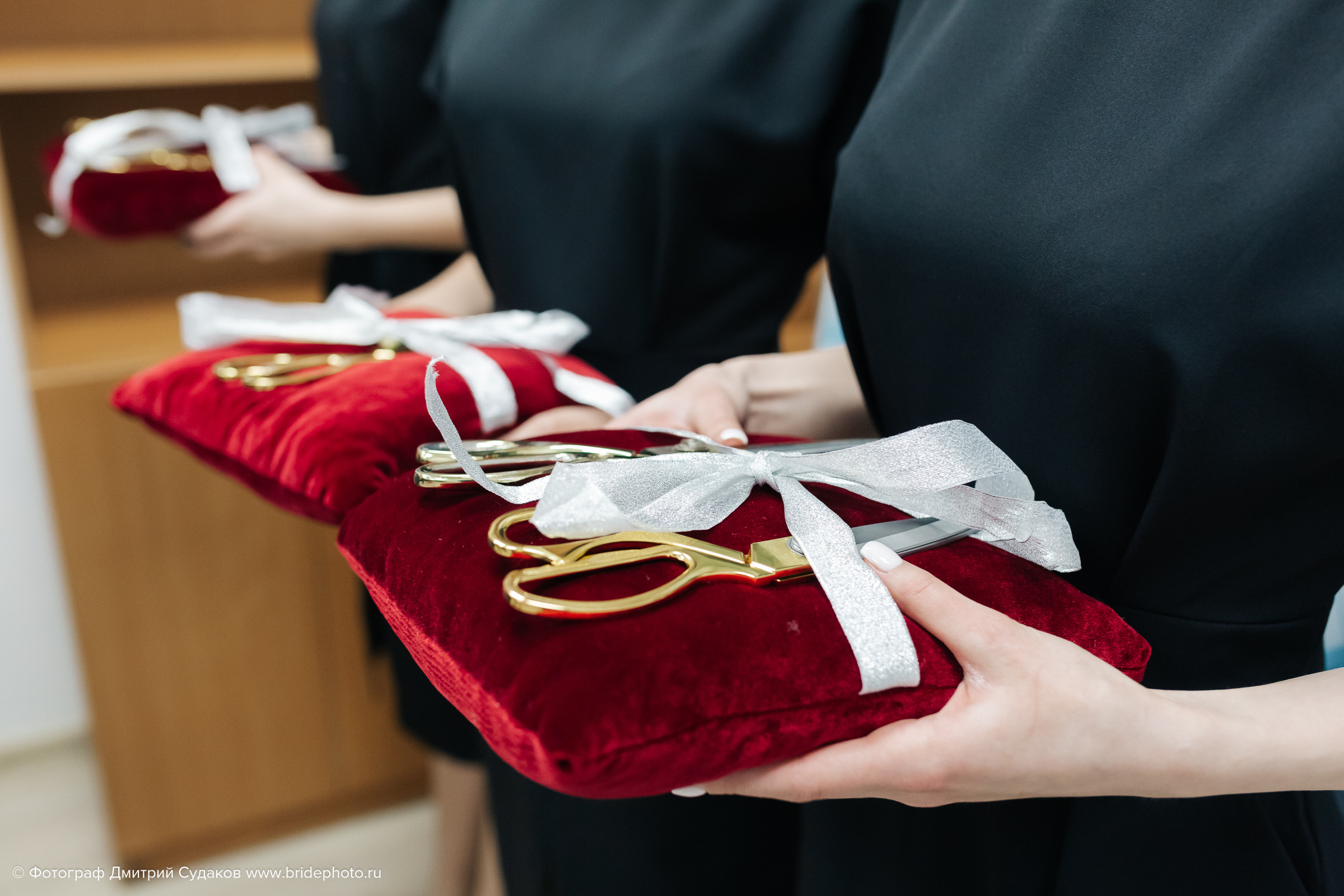 Открытие «Клуба молодых промышленников». Дмитрий Судаков, фотограф в Екатеринбурге и Москве