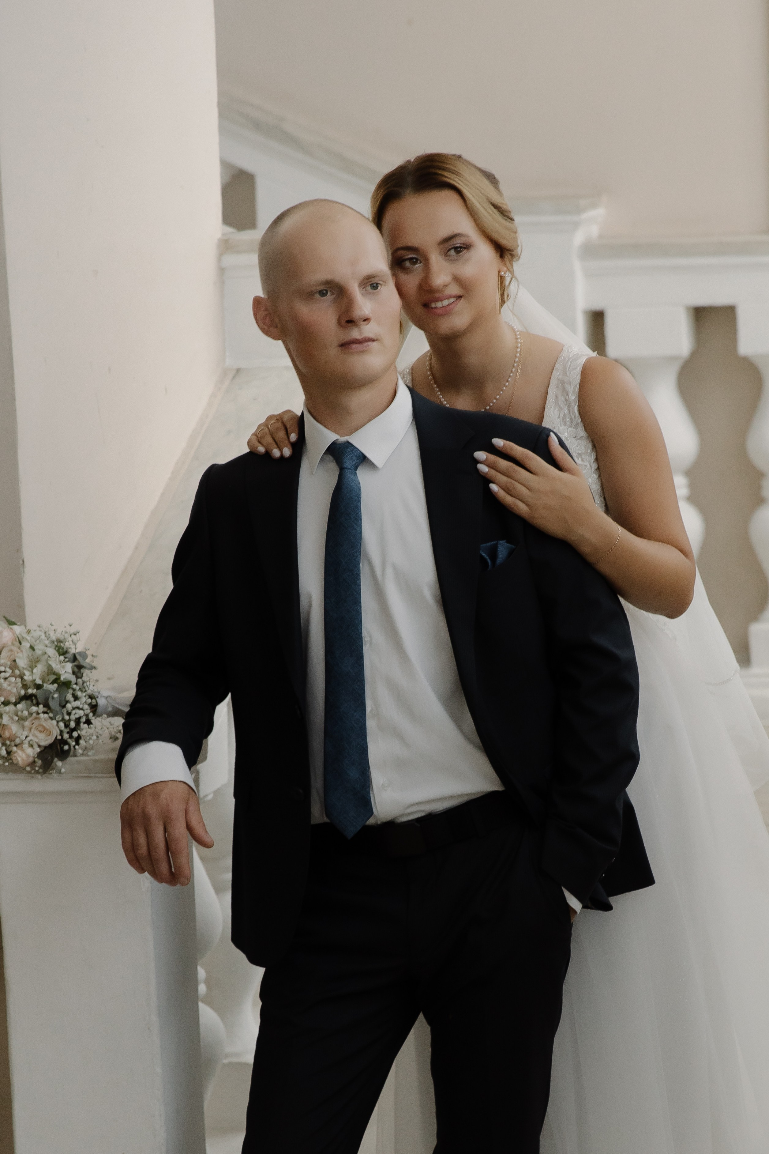 Вячеслав и Анастасия свадьба во Дворце ЧМК. СВАДЕБНЫЙ ФОТОГРАФ ЧЕЛЯБИНСК