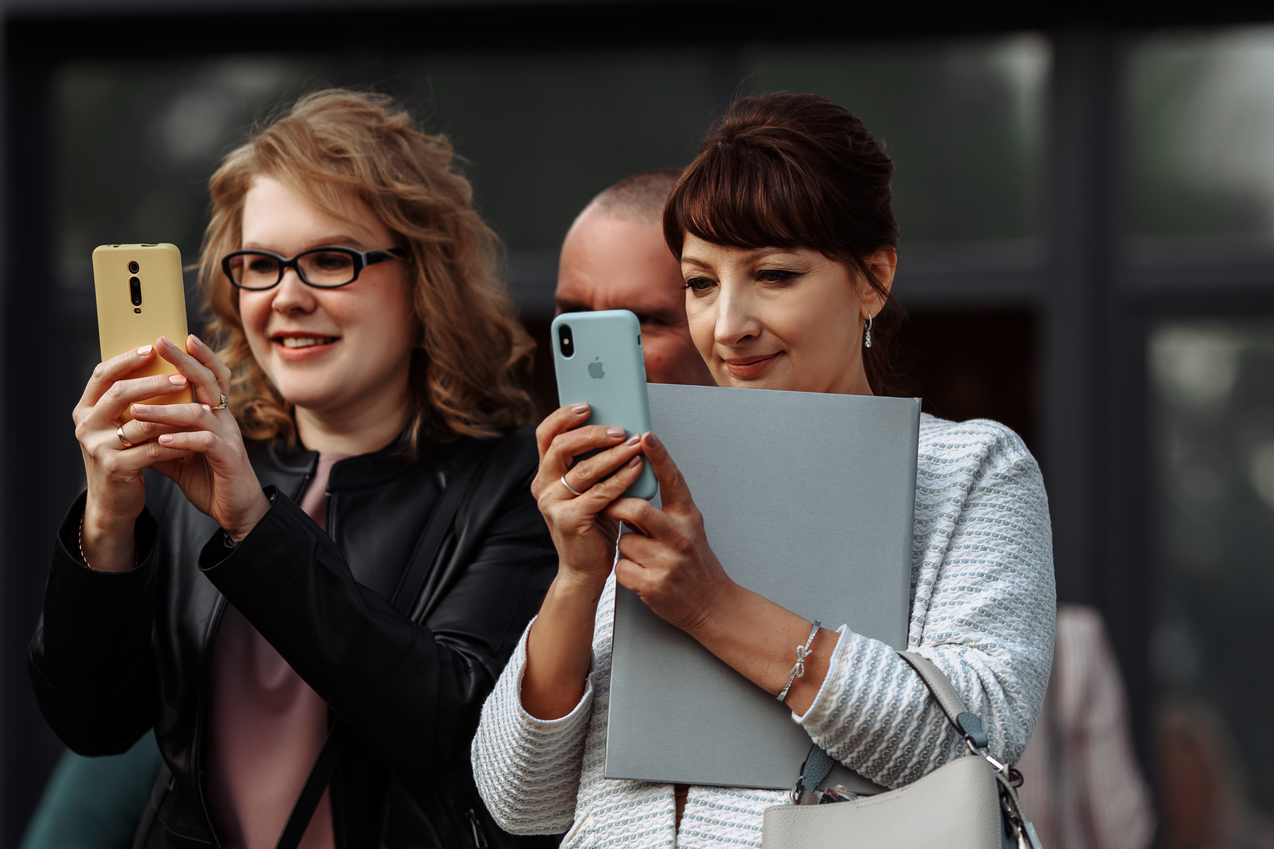 Сергей и Настя (Барвиха). Свадебный фотограф в Москве    Еремин Анатолий