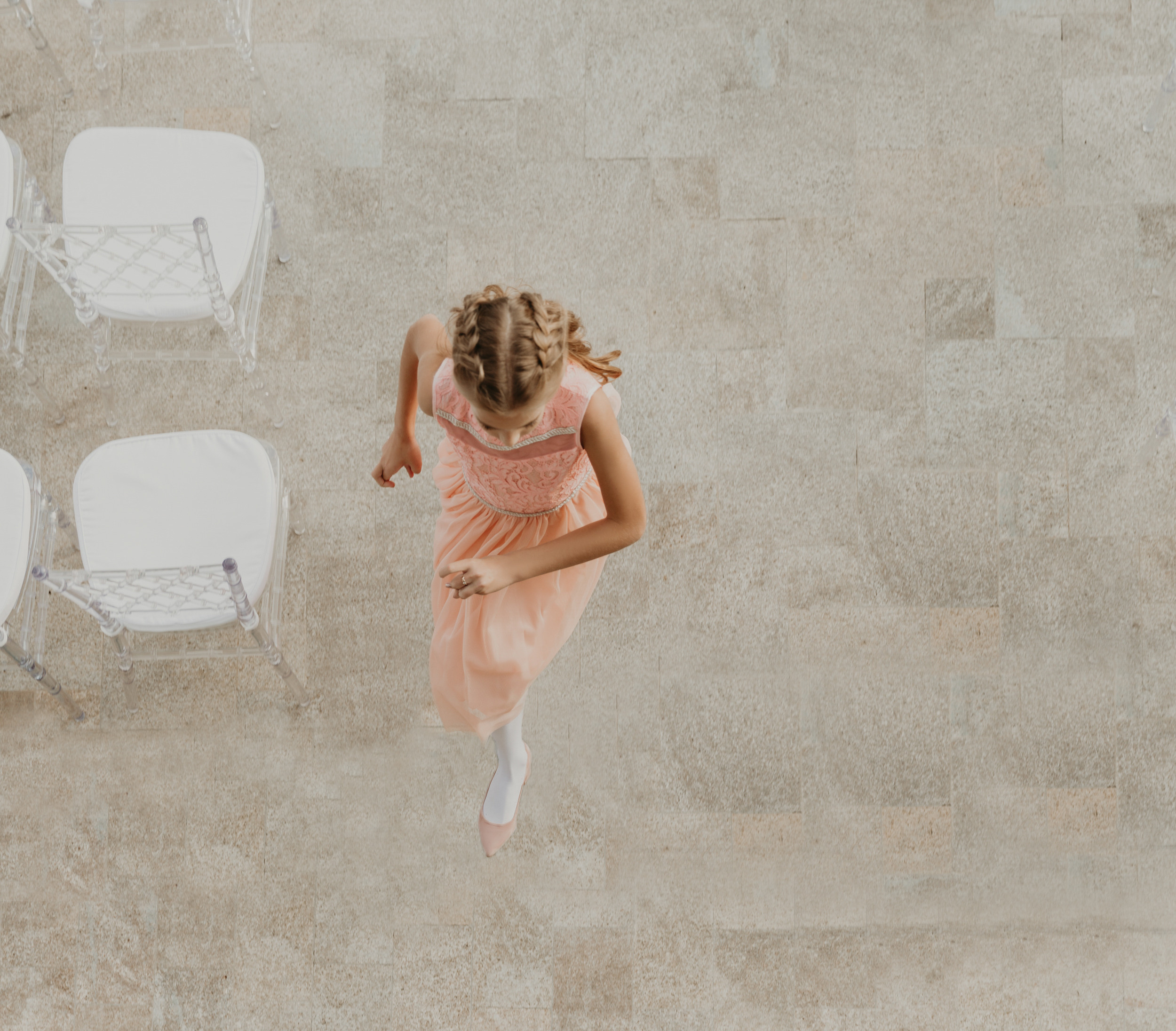 Сергей и Настя (Барвиха). Свадебный фотограф в Москве    Еремин Анатолий