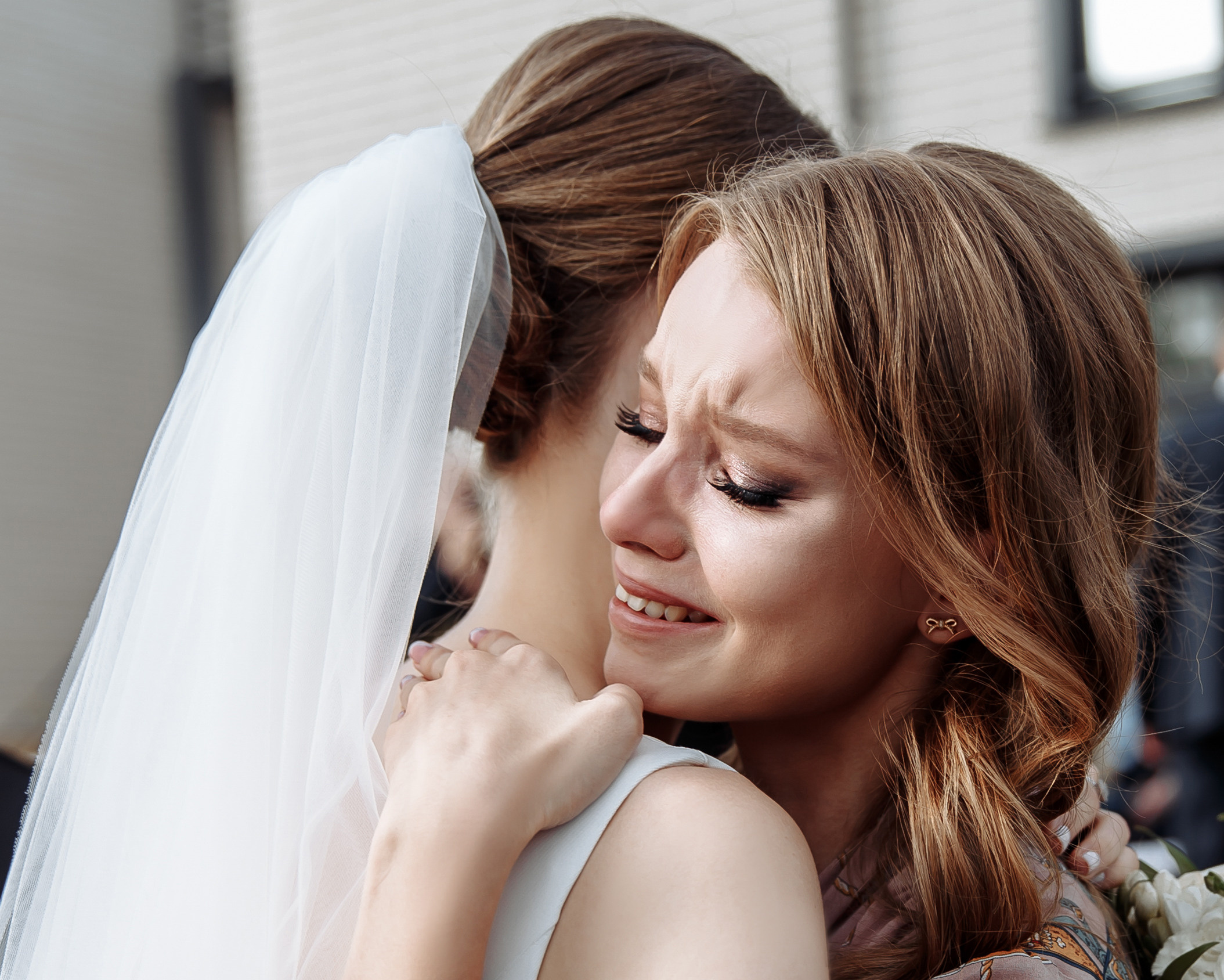Сергей и Настя (Барвиха). Свадебный фотограф в Москве    Еремин Анатолий