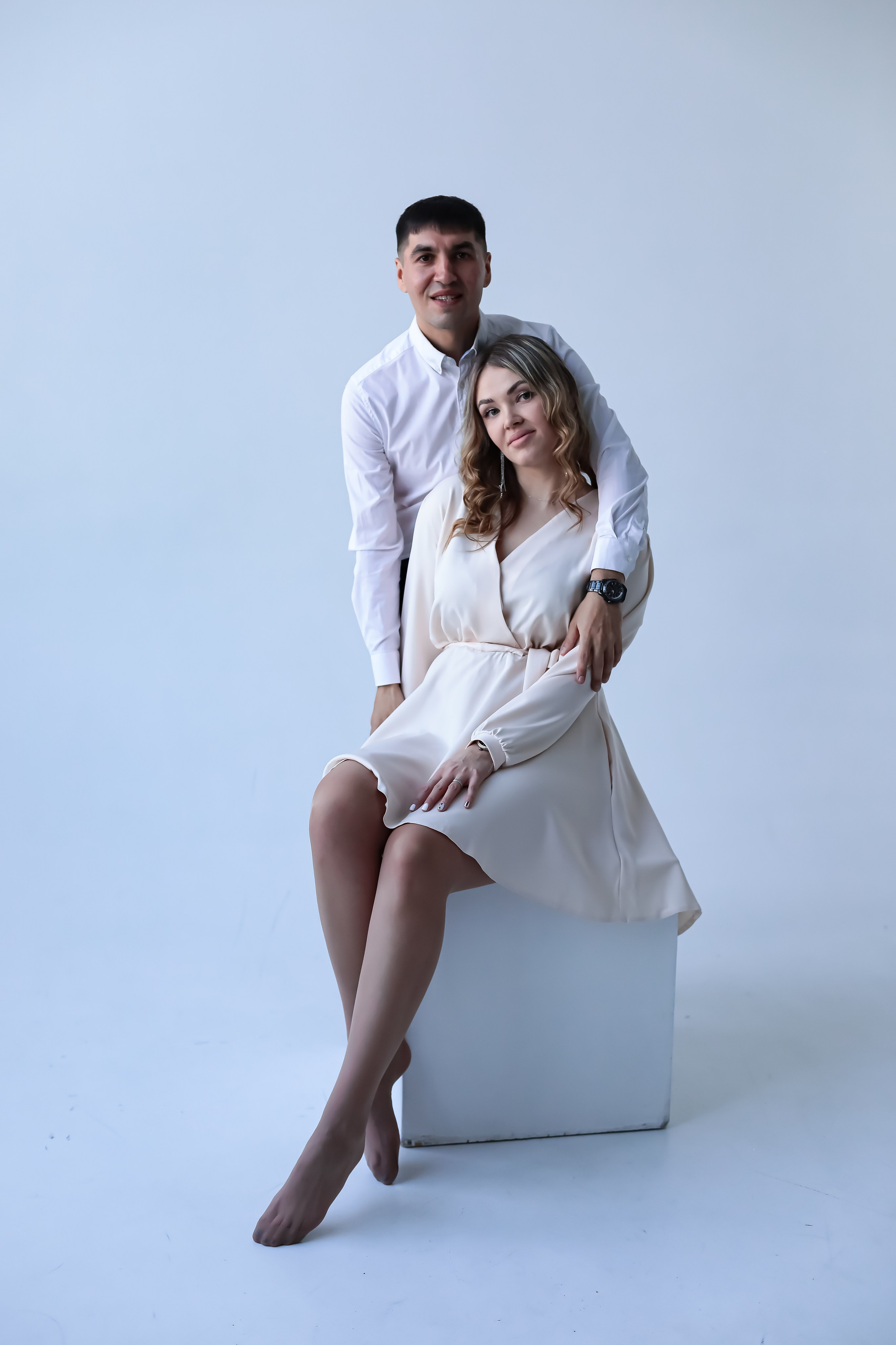 LOVE-STORY (Съемка влюбленных). Фотограф г. Хабаровск. Семейные и индивидуальные съёмки