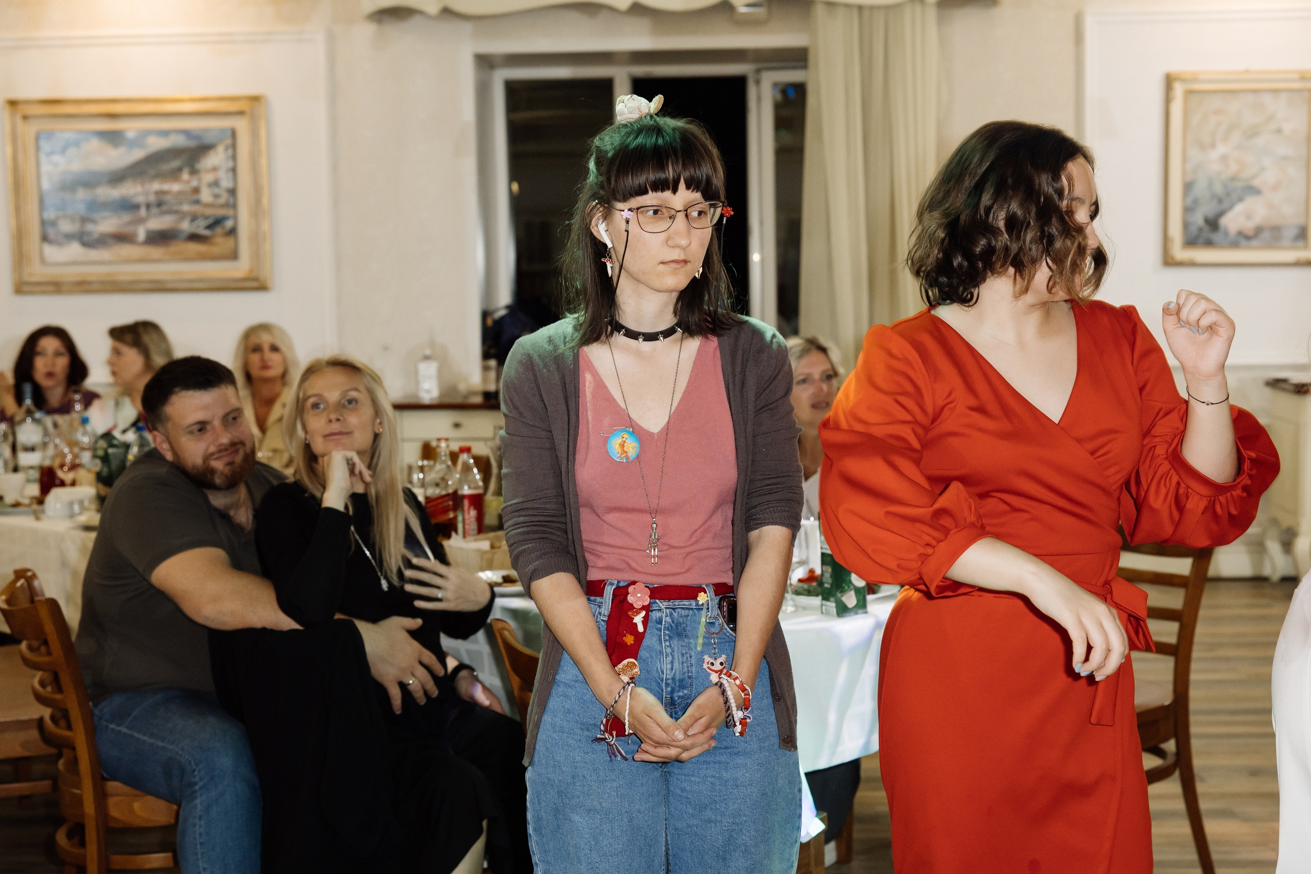 2023.06.30. Фотограф в Красноярске