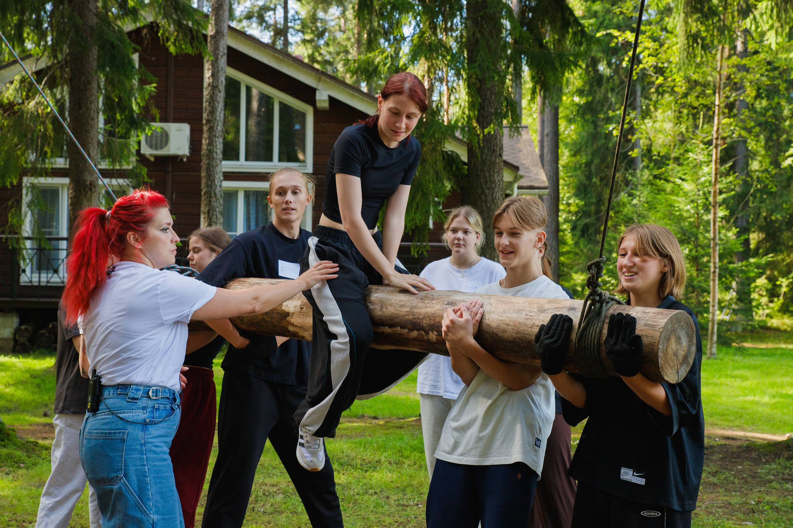 Мероприятия. Портретный фотограф в Санкт-Петербурге Катя Протасевич