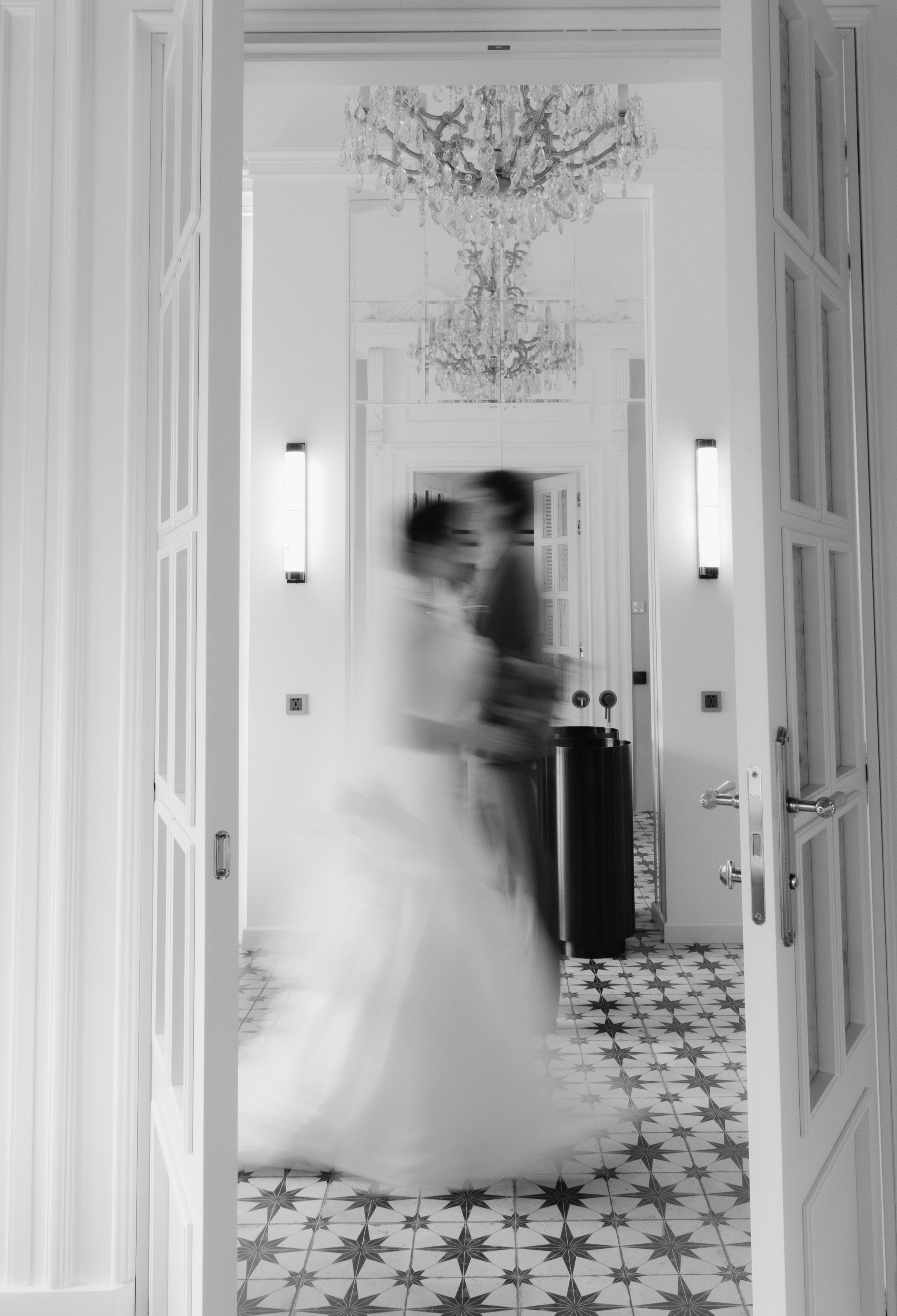 Petr & Anastasia. Свадебный фотограф в Санкт-Петербурге Анна Суровцева