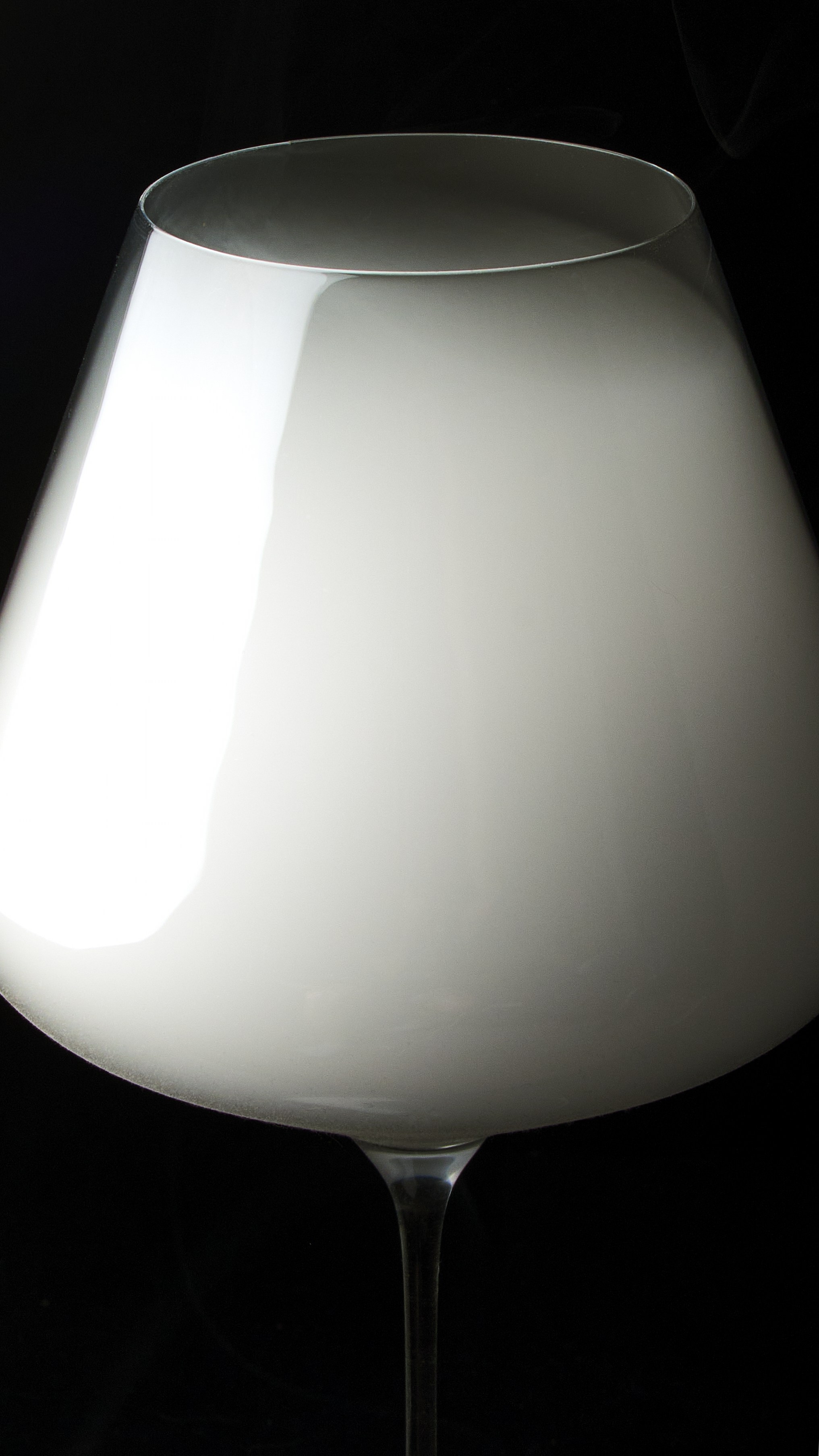 FOOD. Я  фотограф. Работаю в городе Москва,