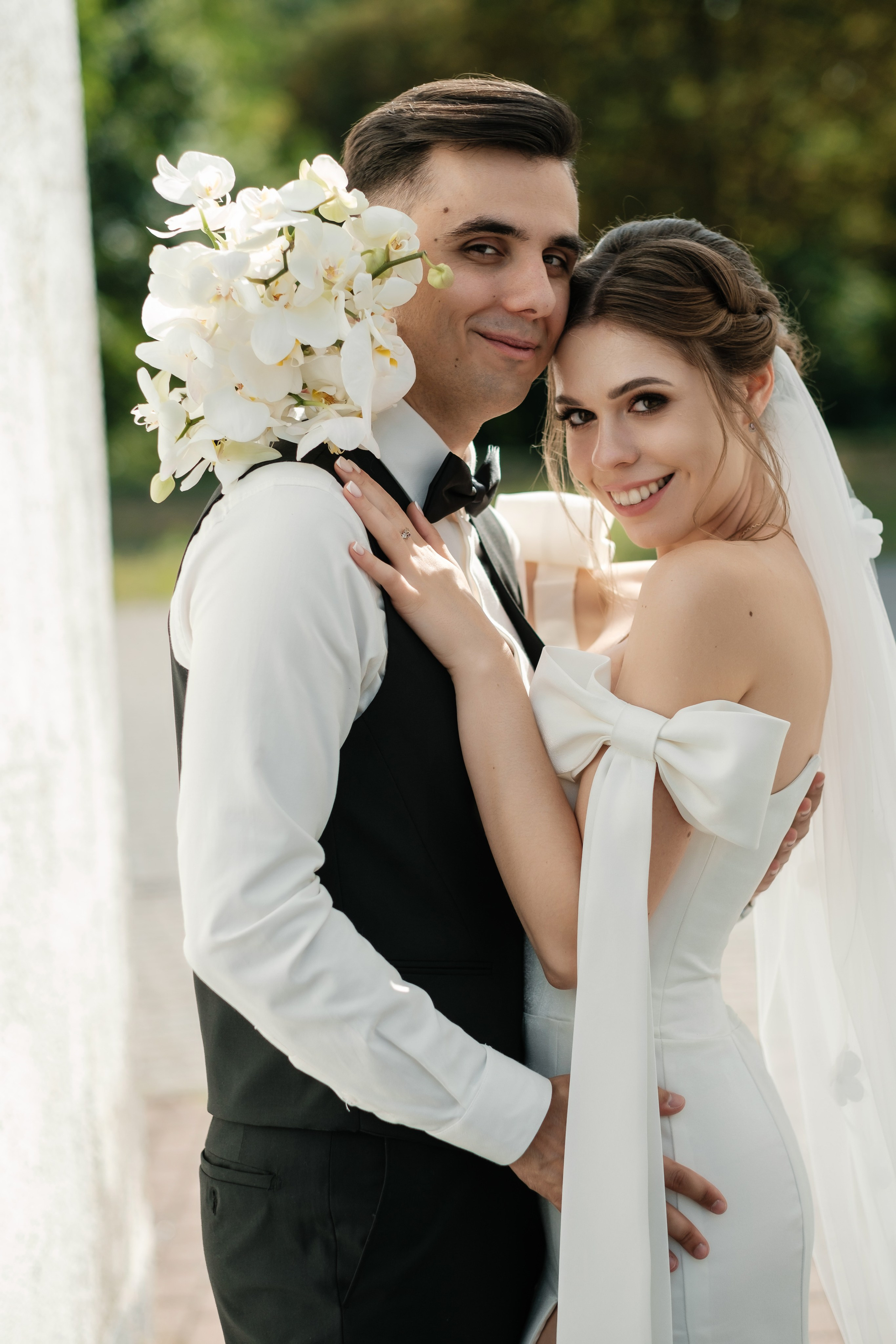 01. Портфолио