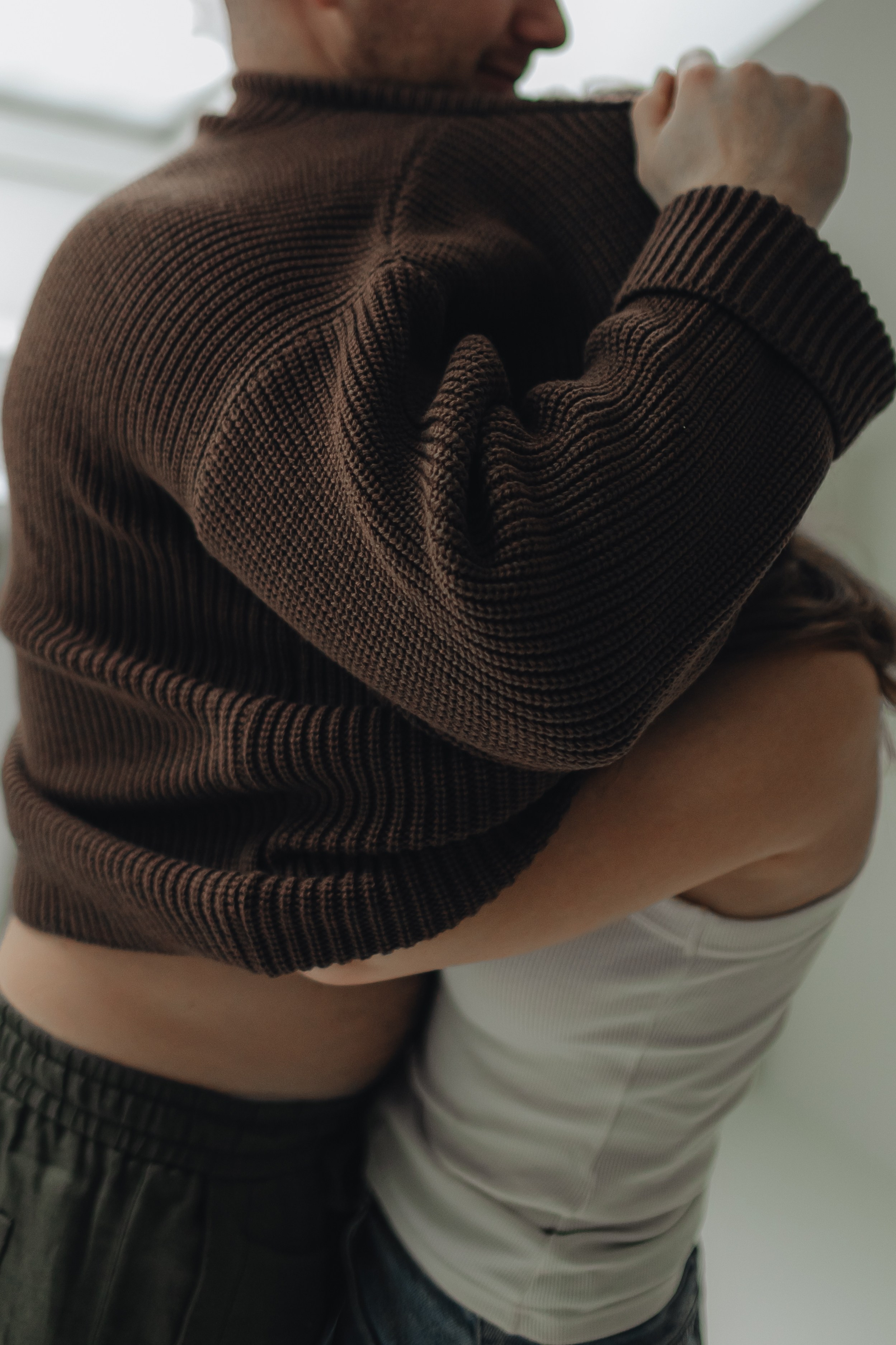 Валя и Антон. Свадебный и Семейный фотограф в Москве Александра Вайпер