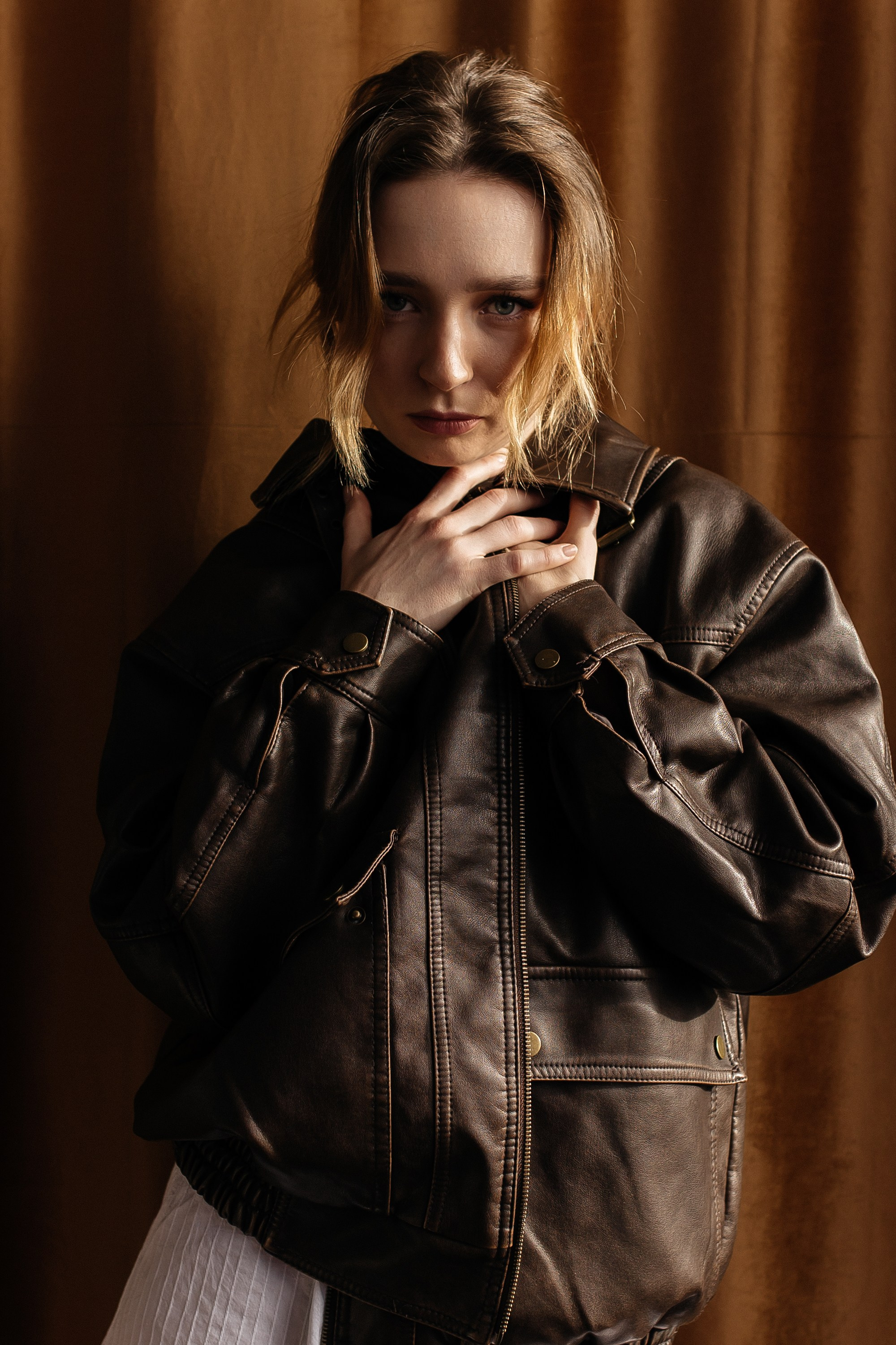 Ира. Свадебный и семейный фотограф Виолетта Сидельникова. Краснодар, Россия, Беларусь, Европа