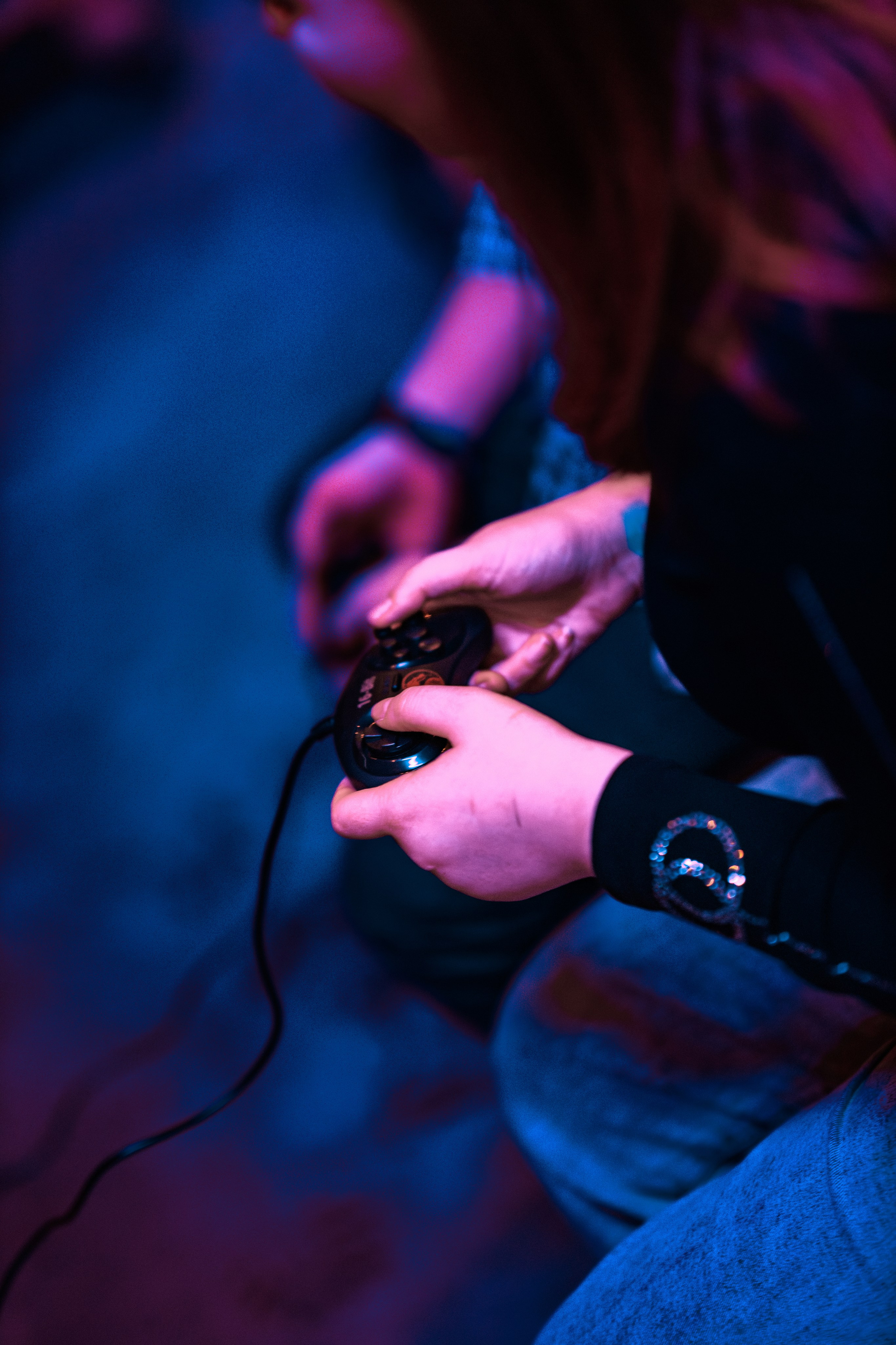 14.02.25 Вечно молодой. Репортажный фотограф Екатеринбург | Яркий, качественный репортаж | Концерты, клубы, репортаж, праздники, корпоративы