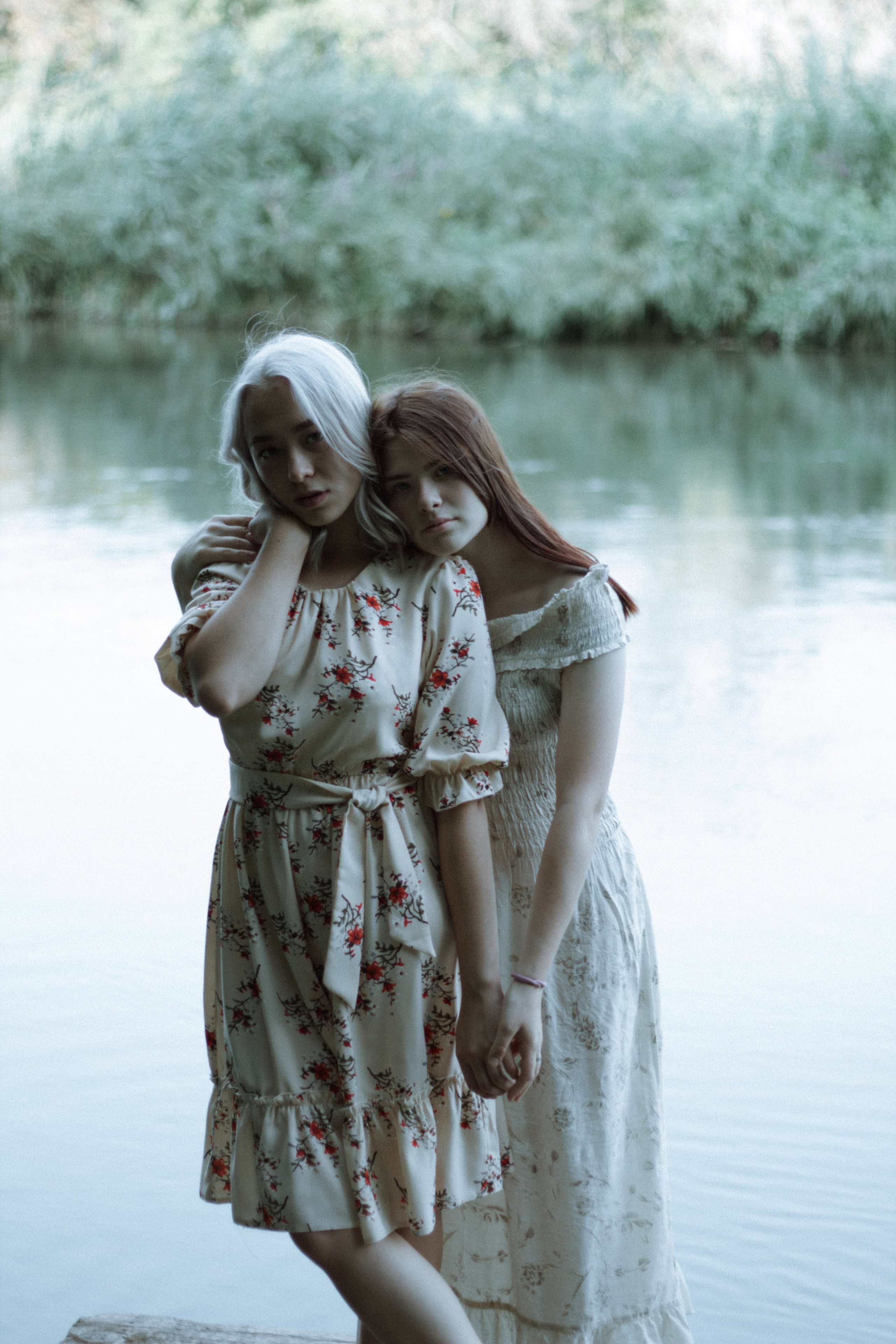 Портретные фотосессии в Уфе. Свадебный и семейный фотограф в Уфе и Башкирии Дмитрий Коломеец