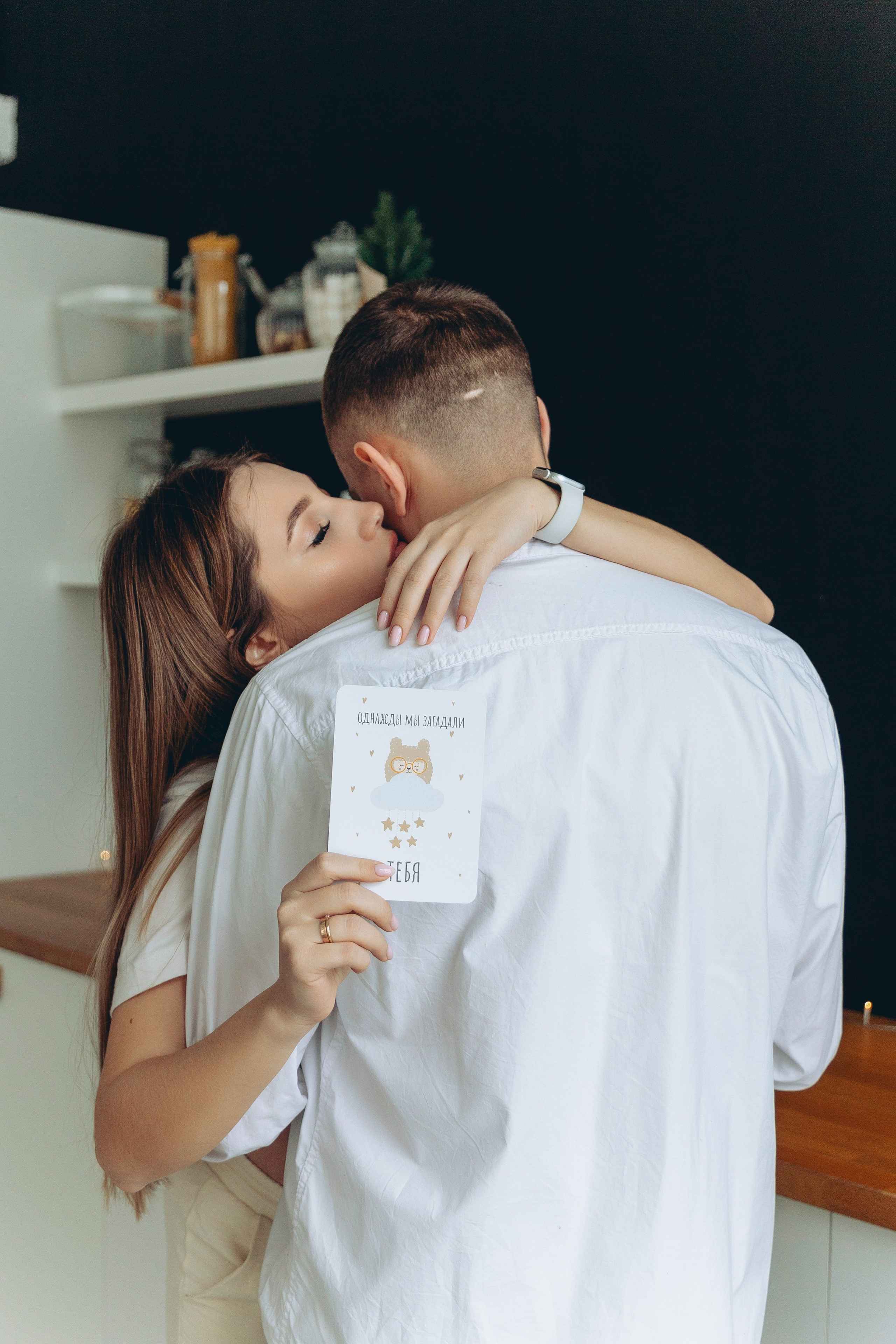 Arina&Yaroslav. Семейный и свадебный фотограф в Южноуральске Екатерина Столярова