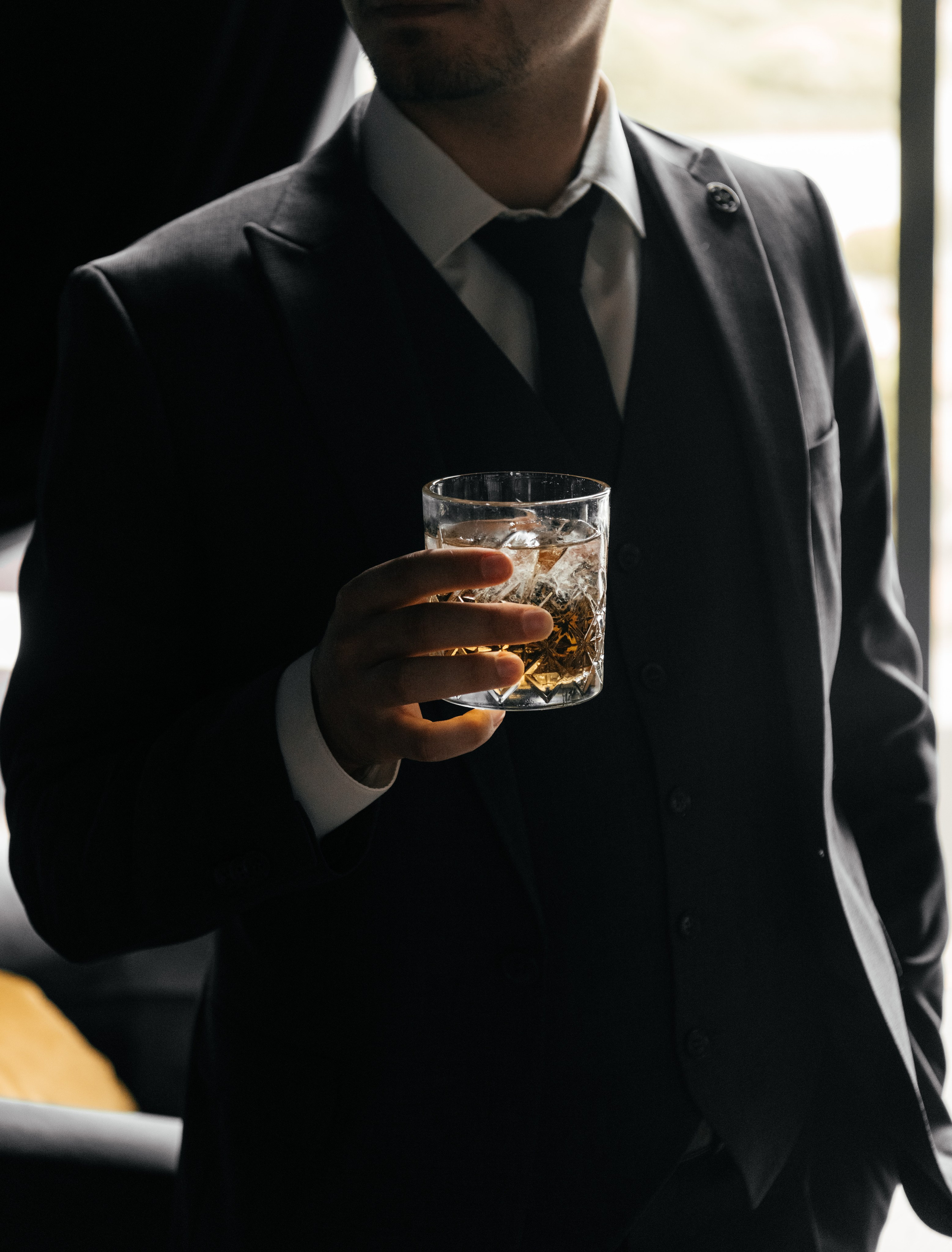 Анастасия & Слава. Свадебный и портретный фотограф в Минске и РБ Владислав Саков