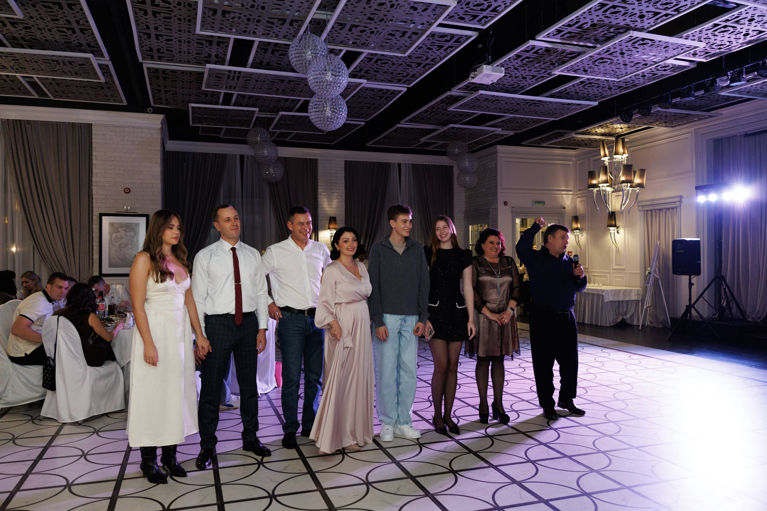 Максим и Маргарита