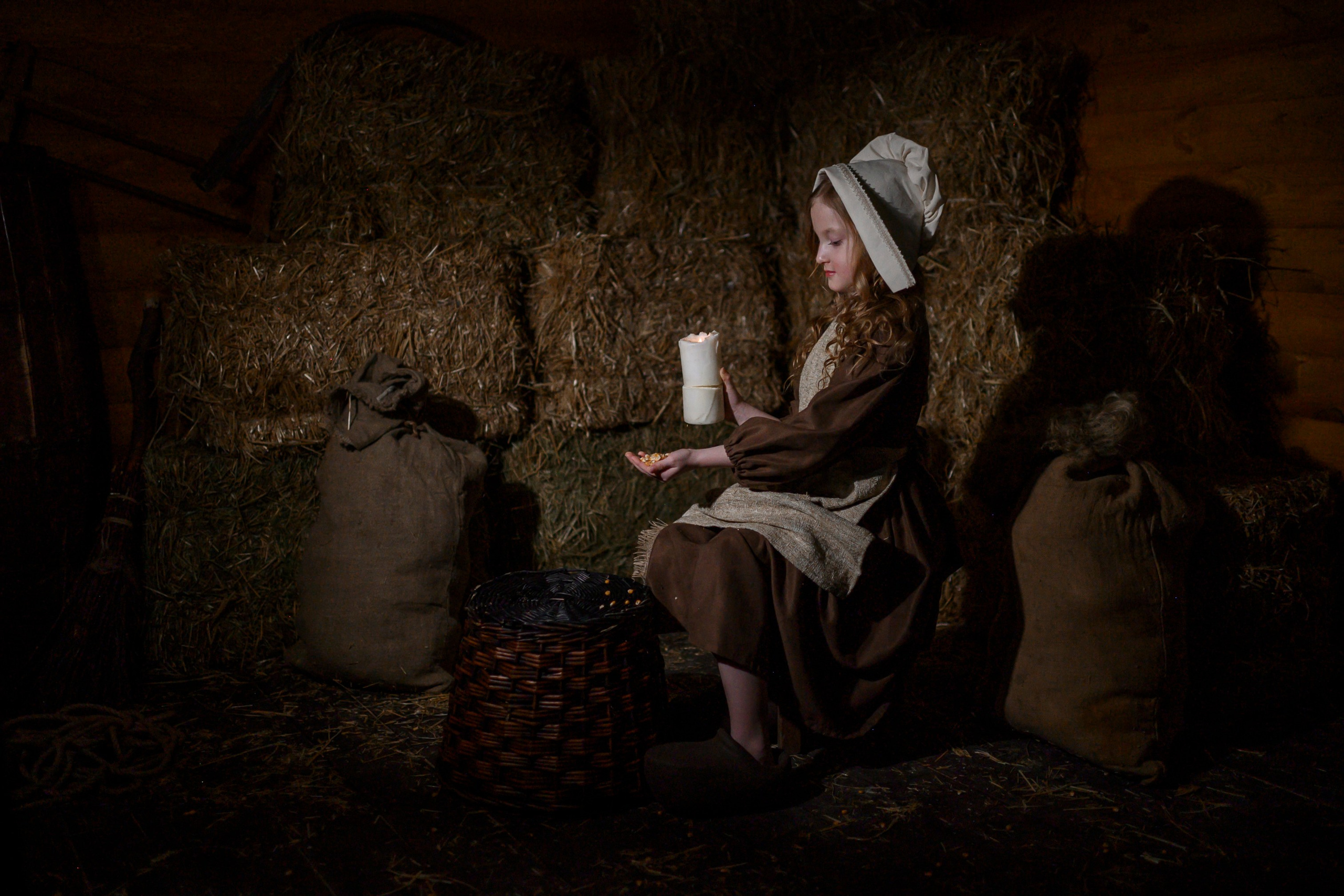 ЗОЛУШКА_БЕЗ РЕТУШИ. Семейный фотограф Екатеринбург Лора Мур