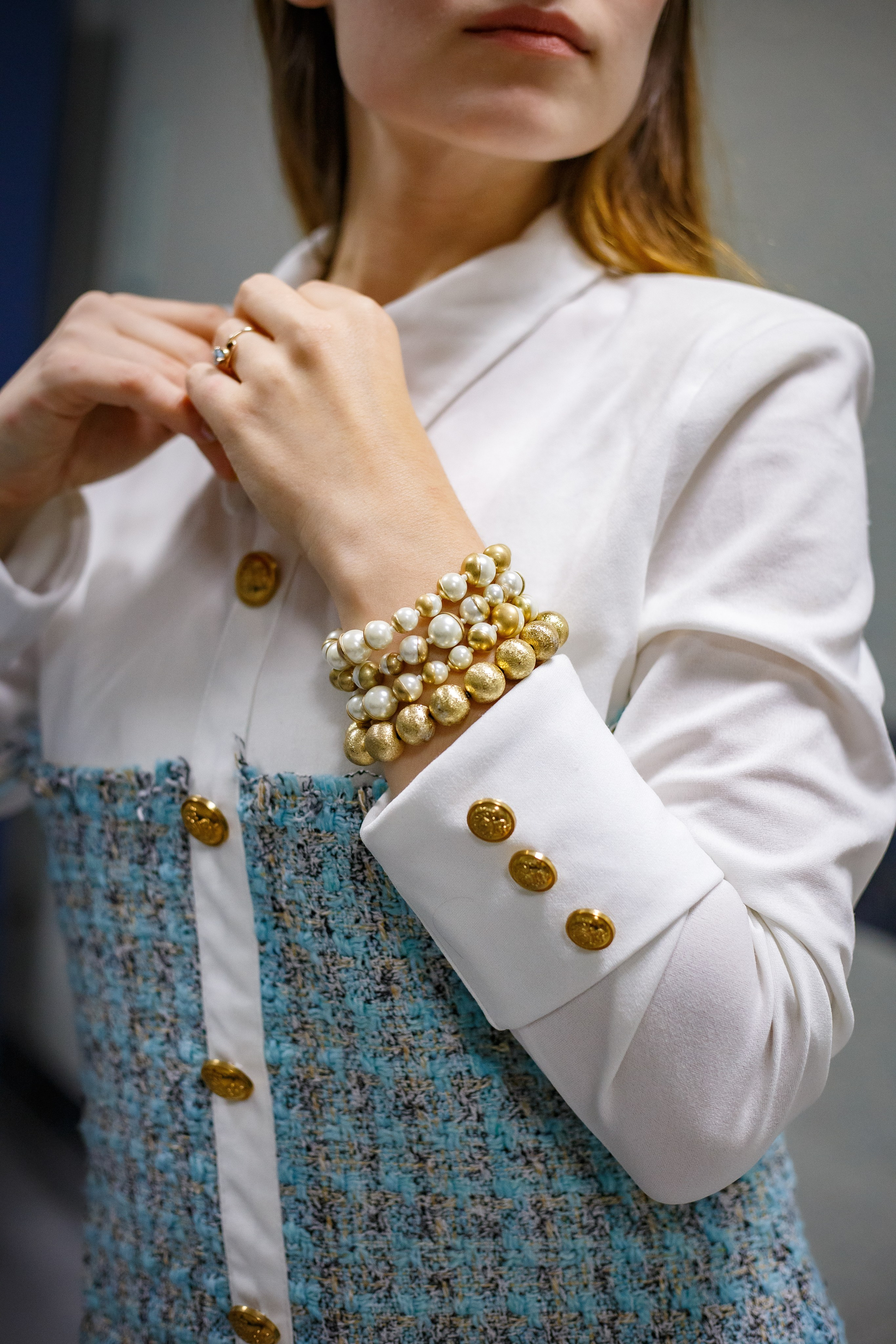 Рекламные съемки одежды и аксессуаров. Художественный и репортажный фотограф в Санкт-Петербурге Виктория Никитина