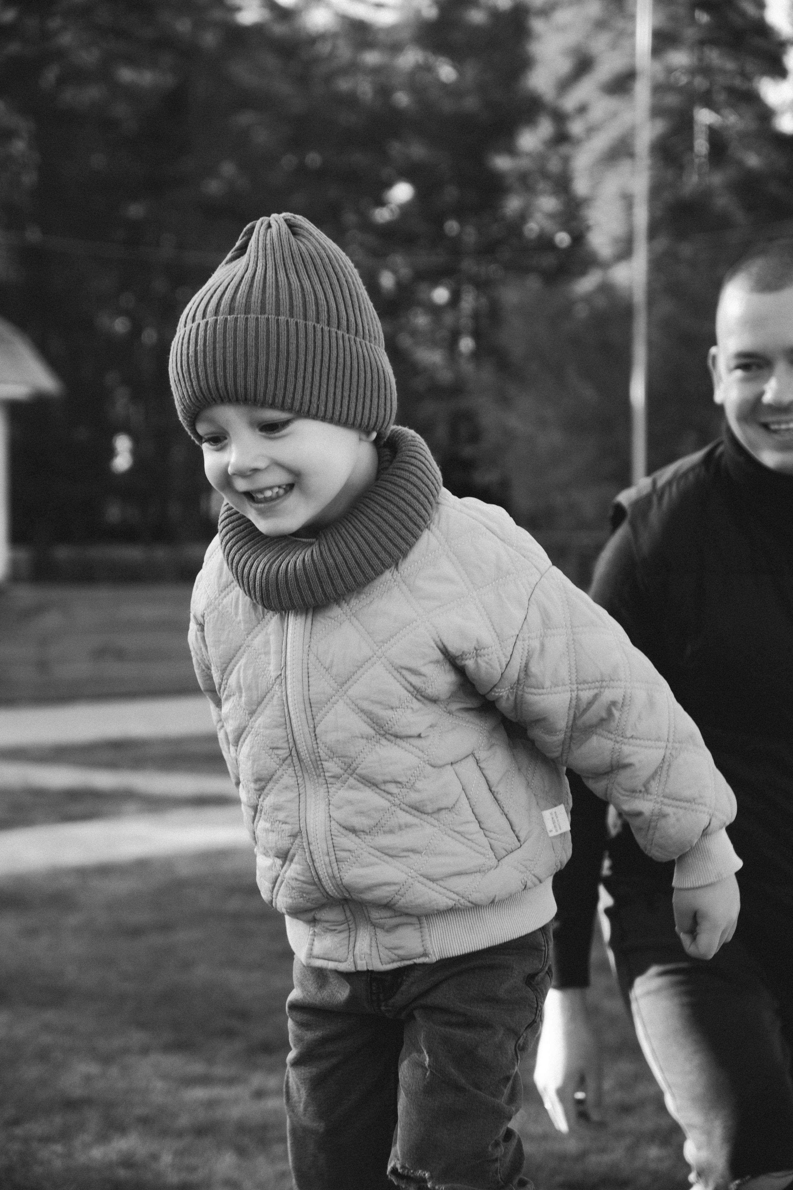 Семейная съемка (осень). Serg_film