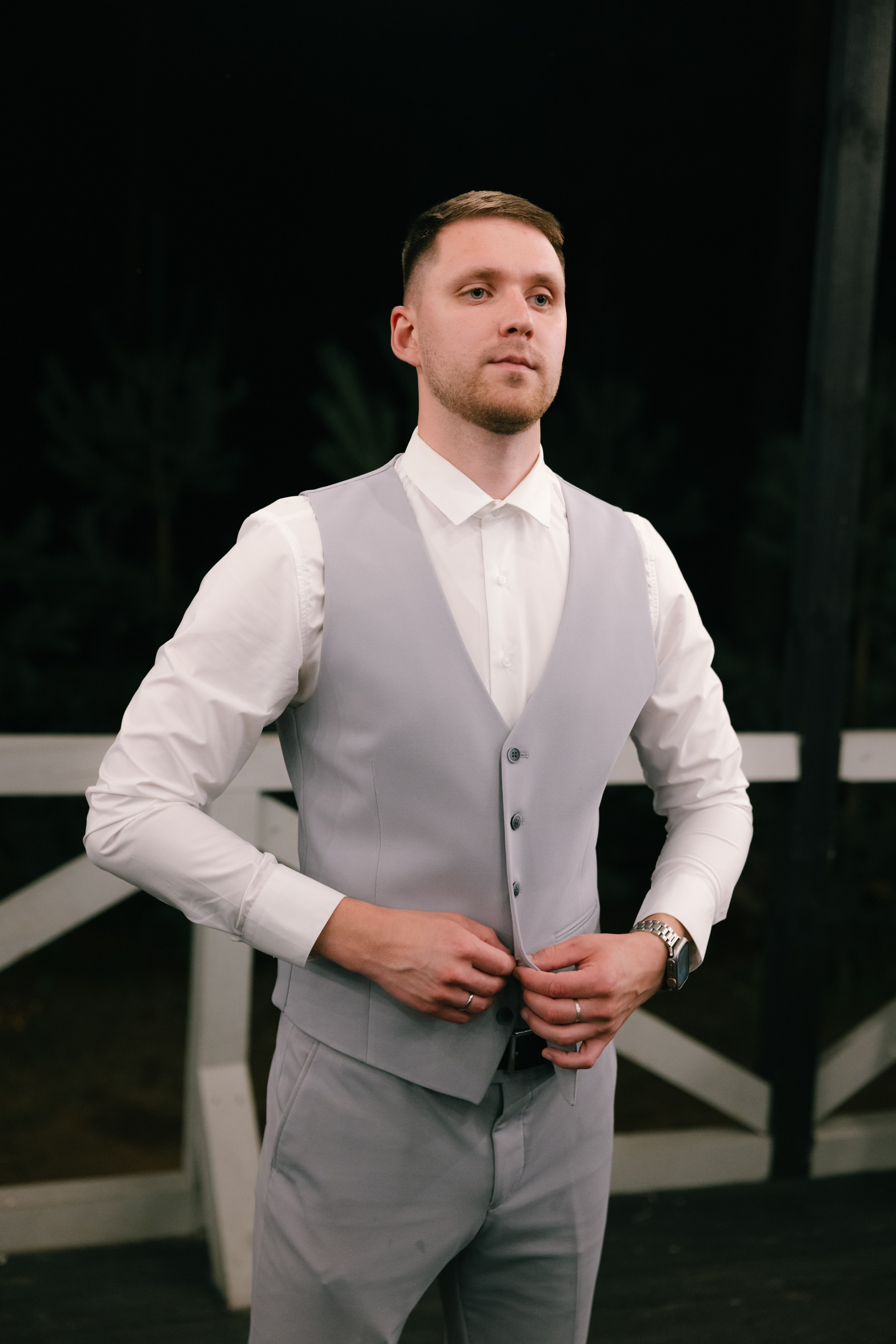 Wedding. Фотограф в Ижевске и Казани Богданов Яков