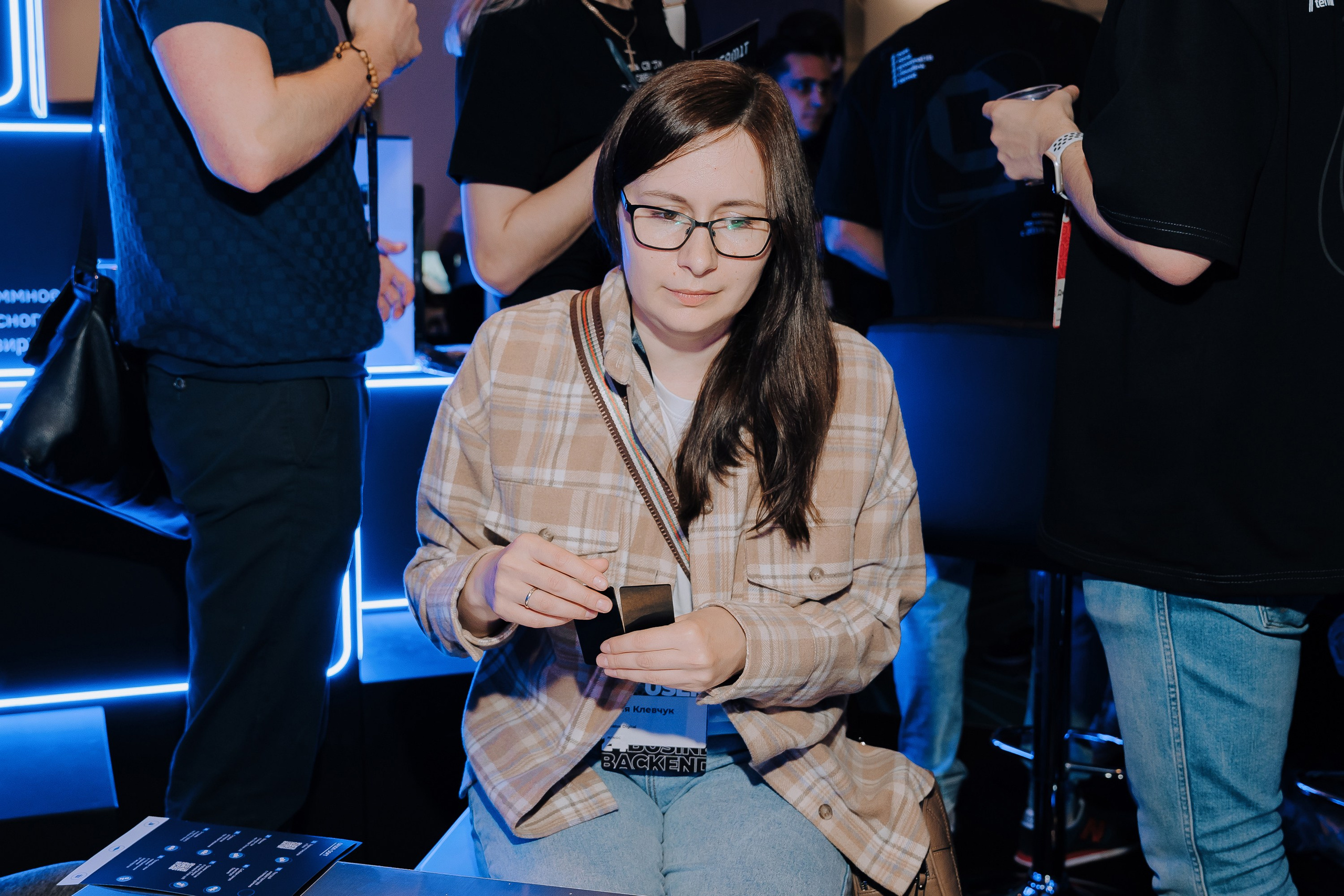 UWDC 2024. Репортажный фотограф Зуев Роман г. Челябинск