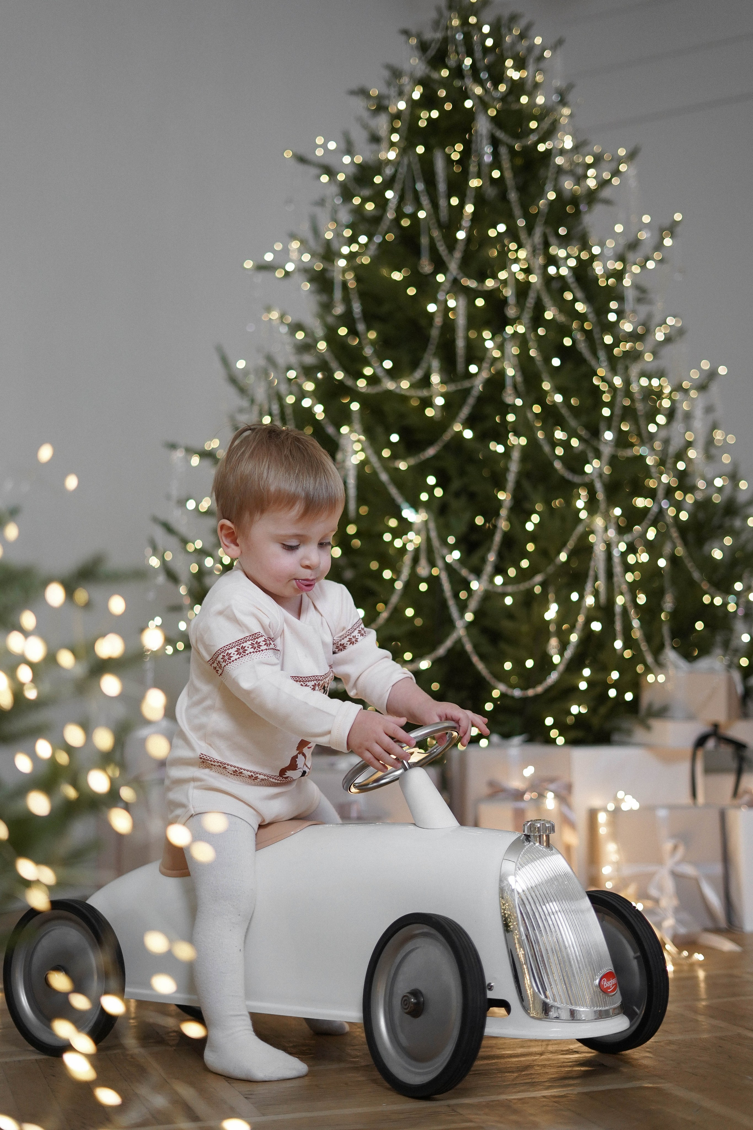 Малыш Мухаммед. Фотограф Волгоград Анастасия Ли
