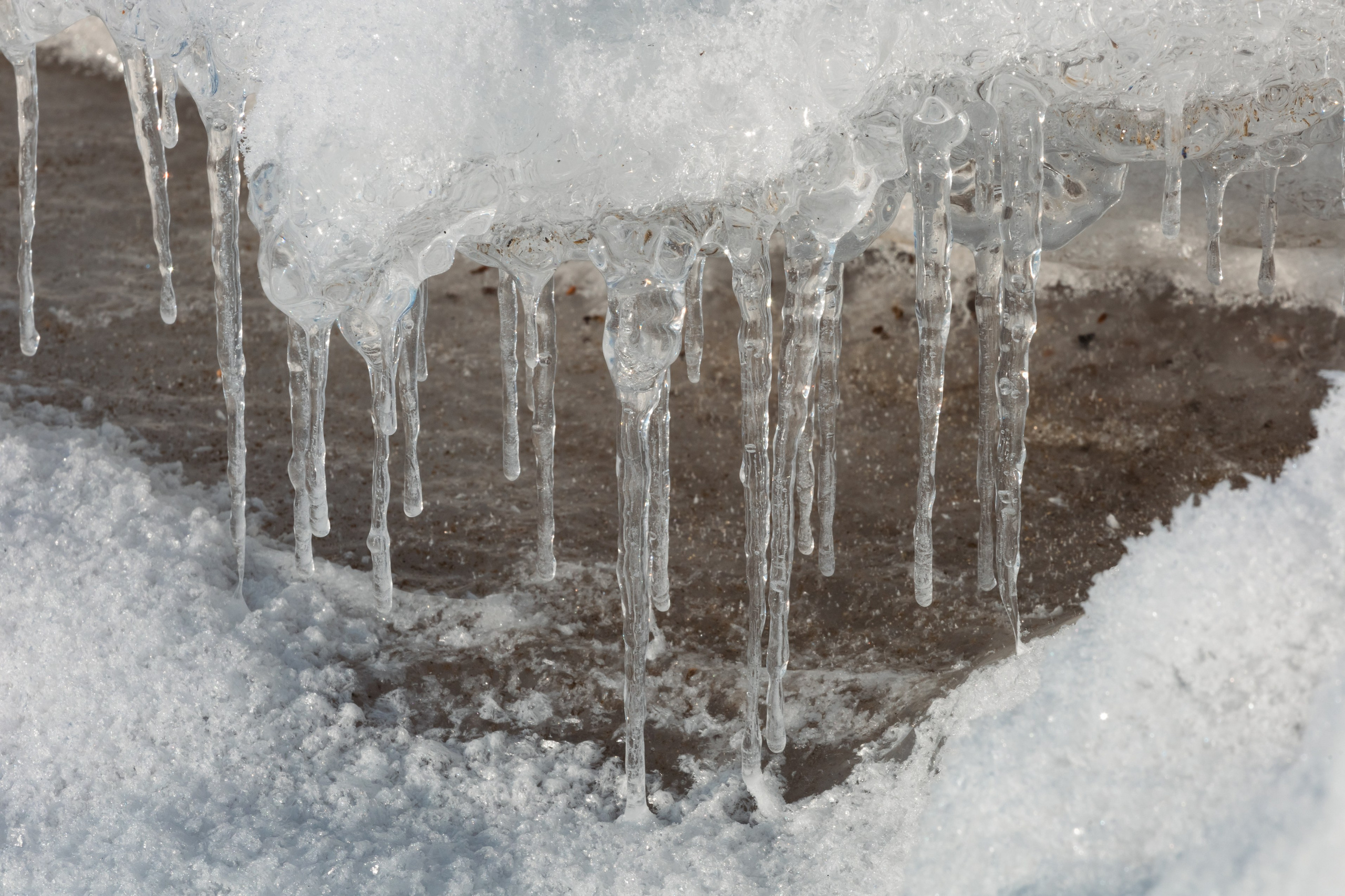 Байкал. Фотограф в Красноярске Оксана Корчагина