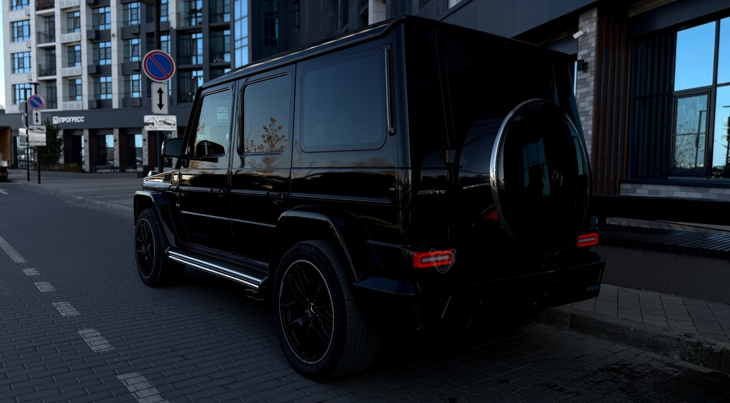 Услуги. Аренда премиум автомобилей в Астрахани