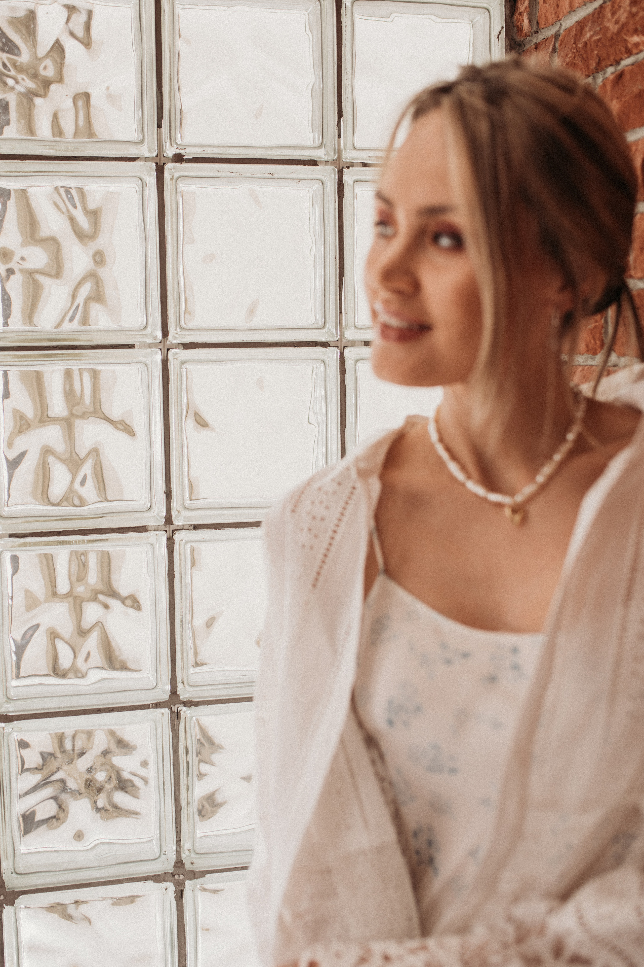 Индивидуальные. Главная