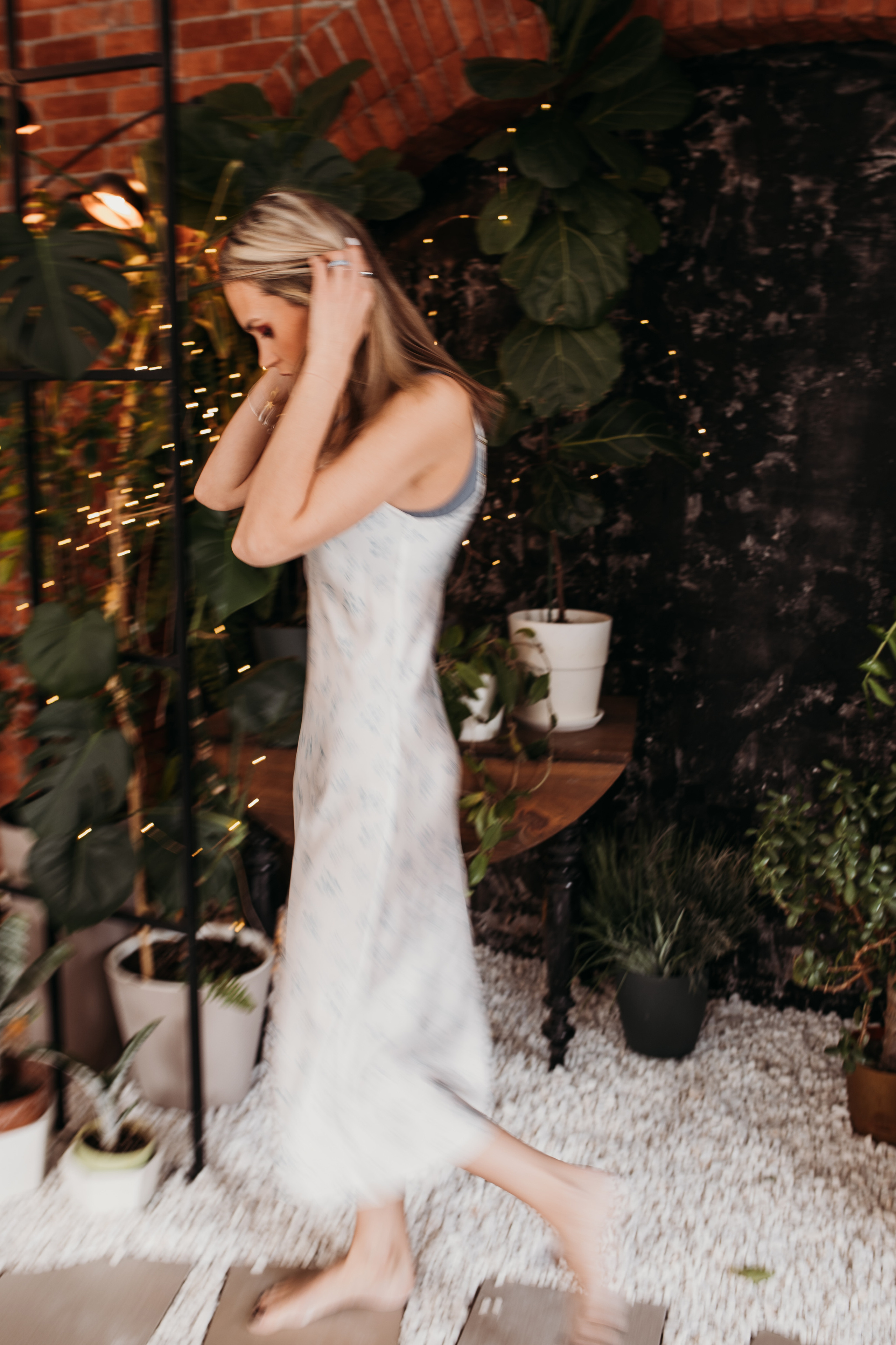 Индивидуальные. Главная