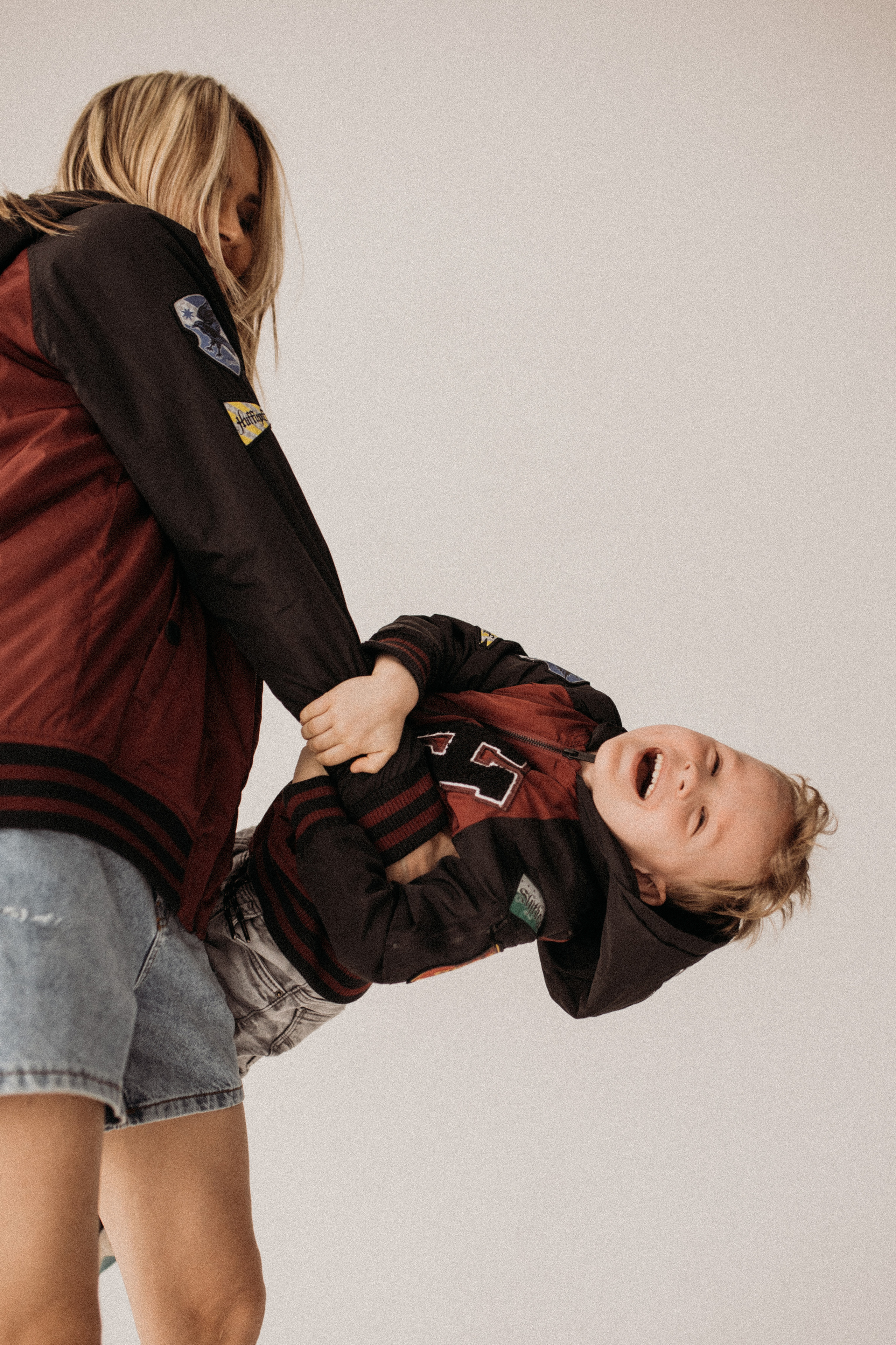 Студийные. Главная