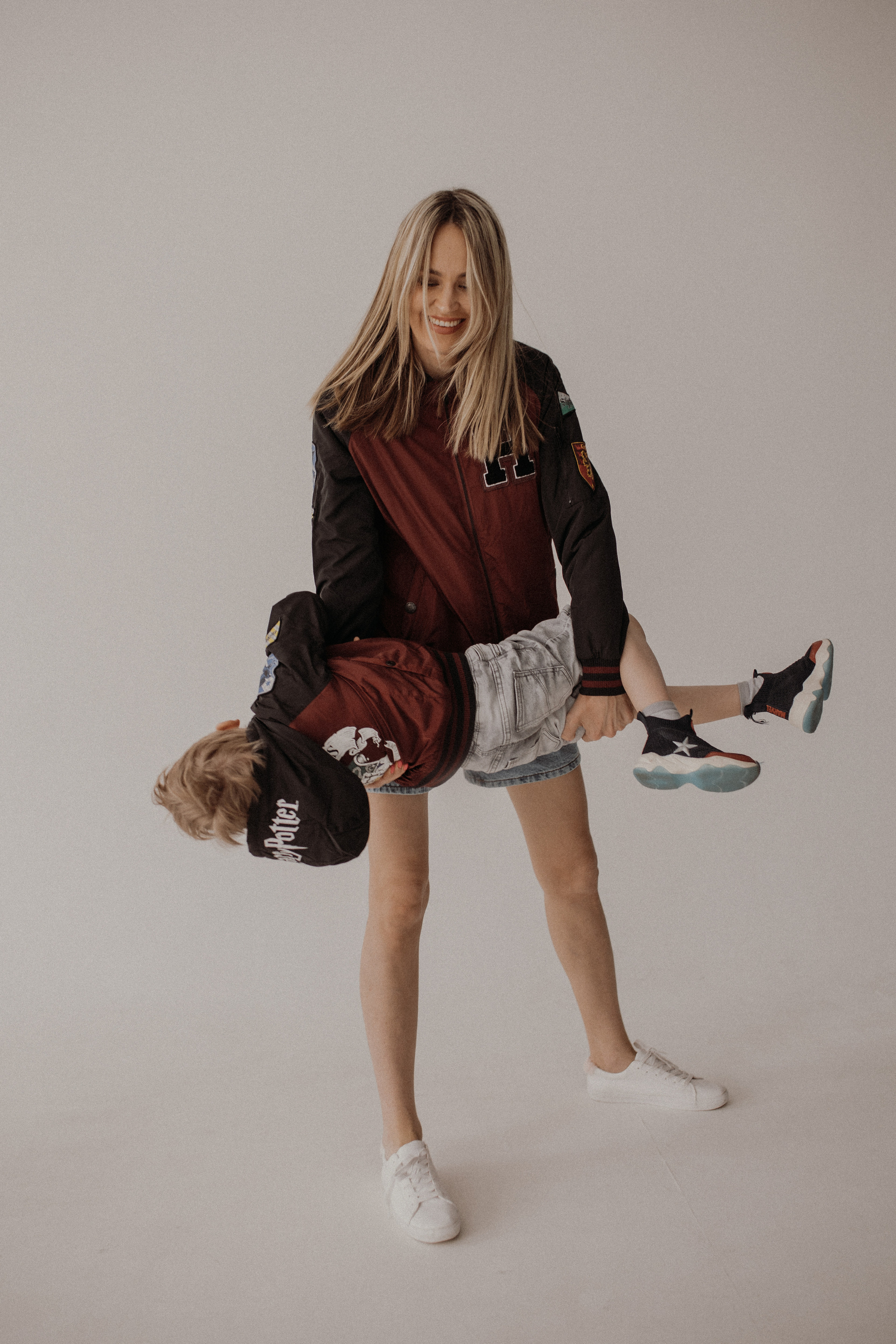 Студийные. Главная