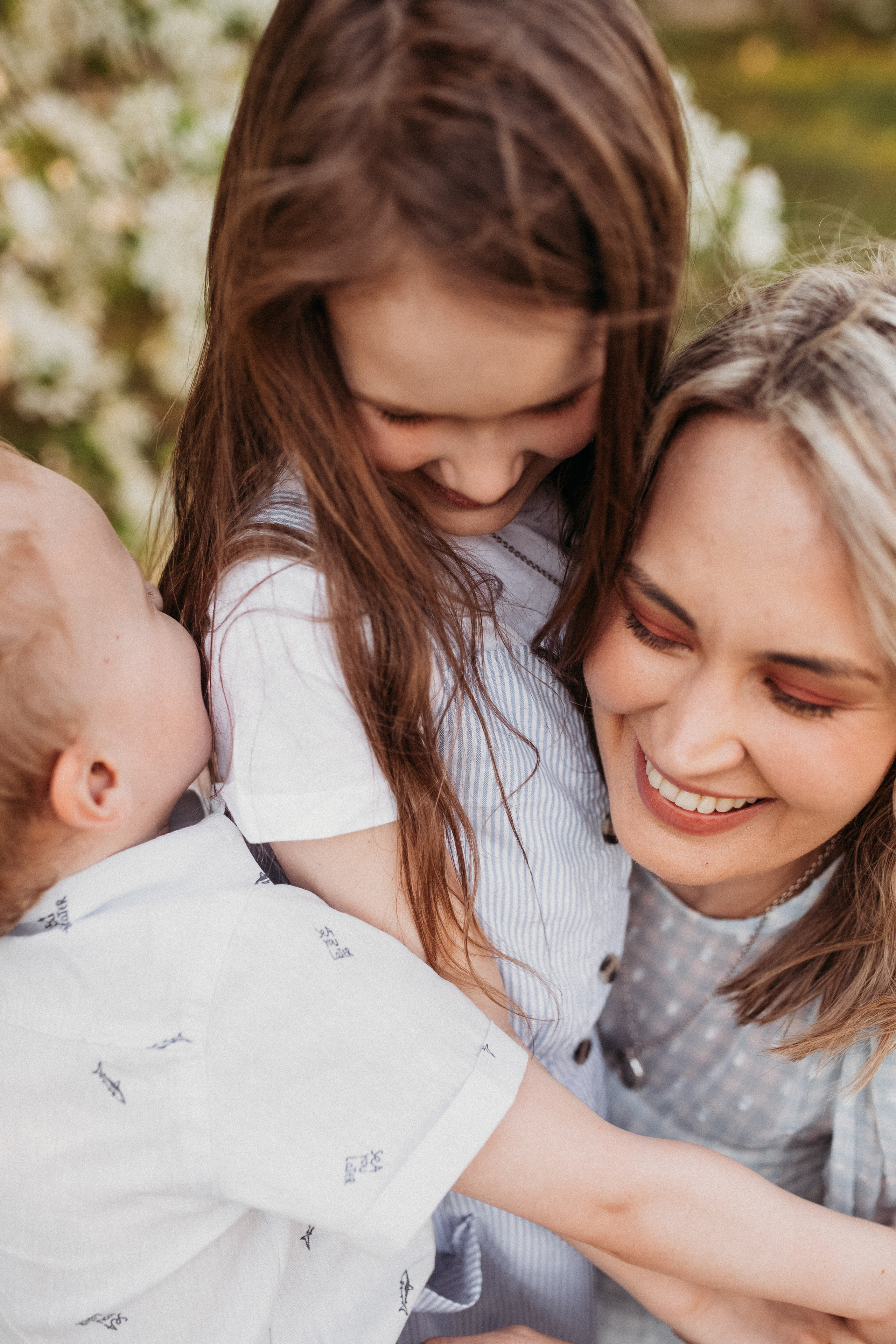 Улица. Главная