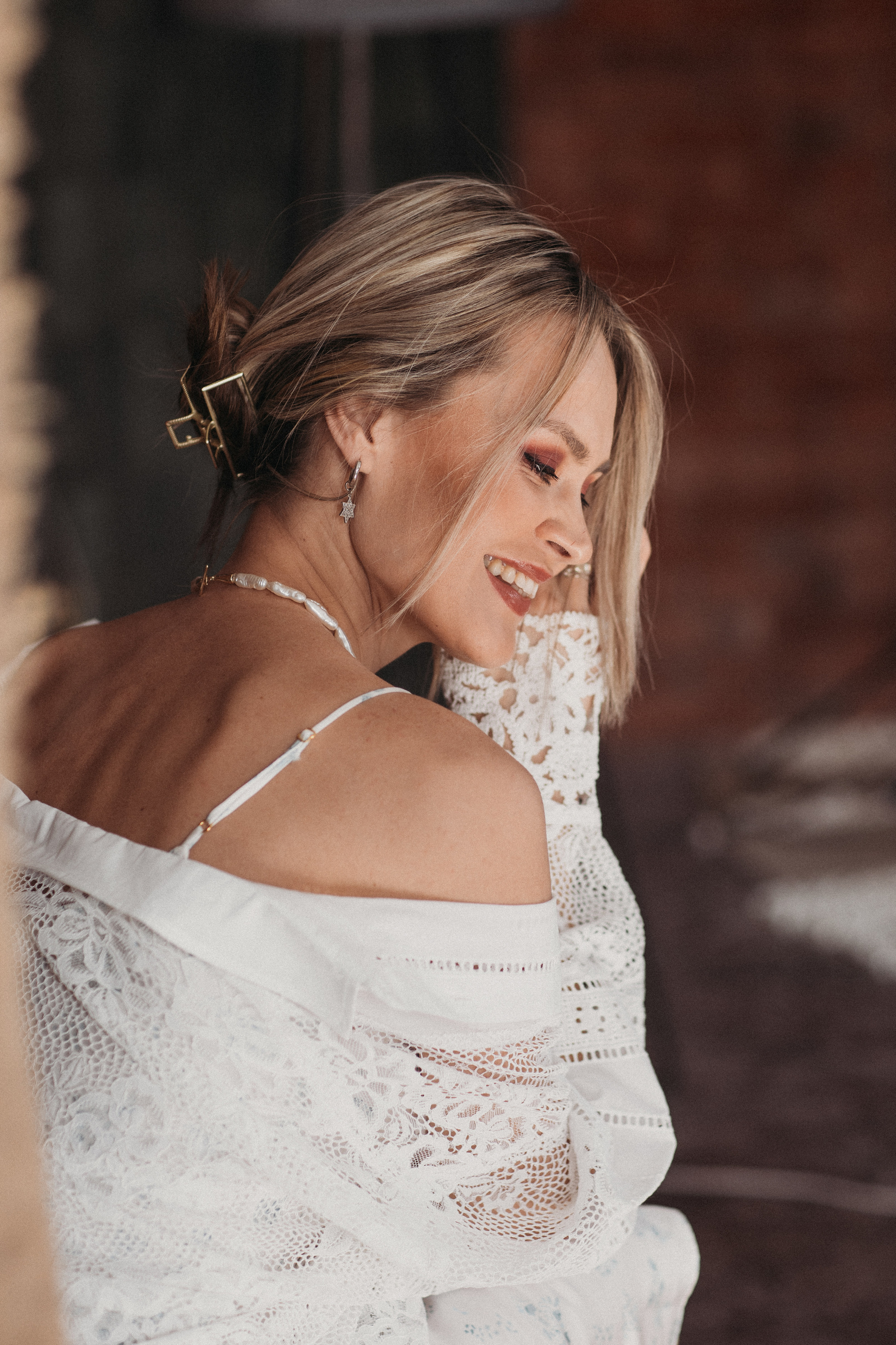 Индивидуальные. Главная